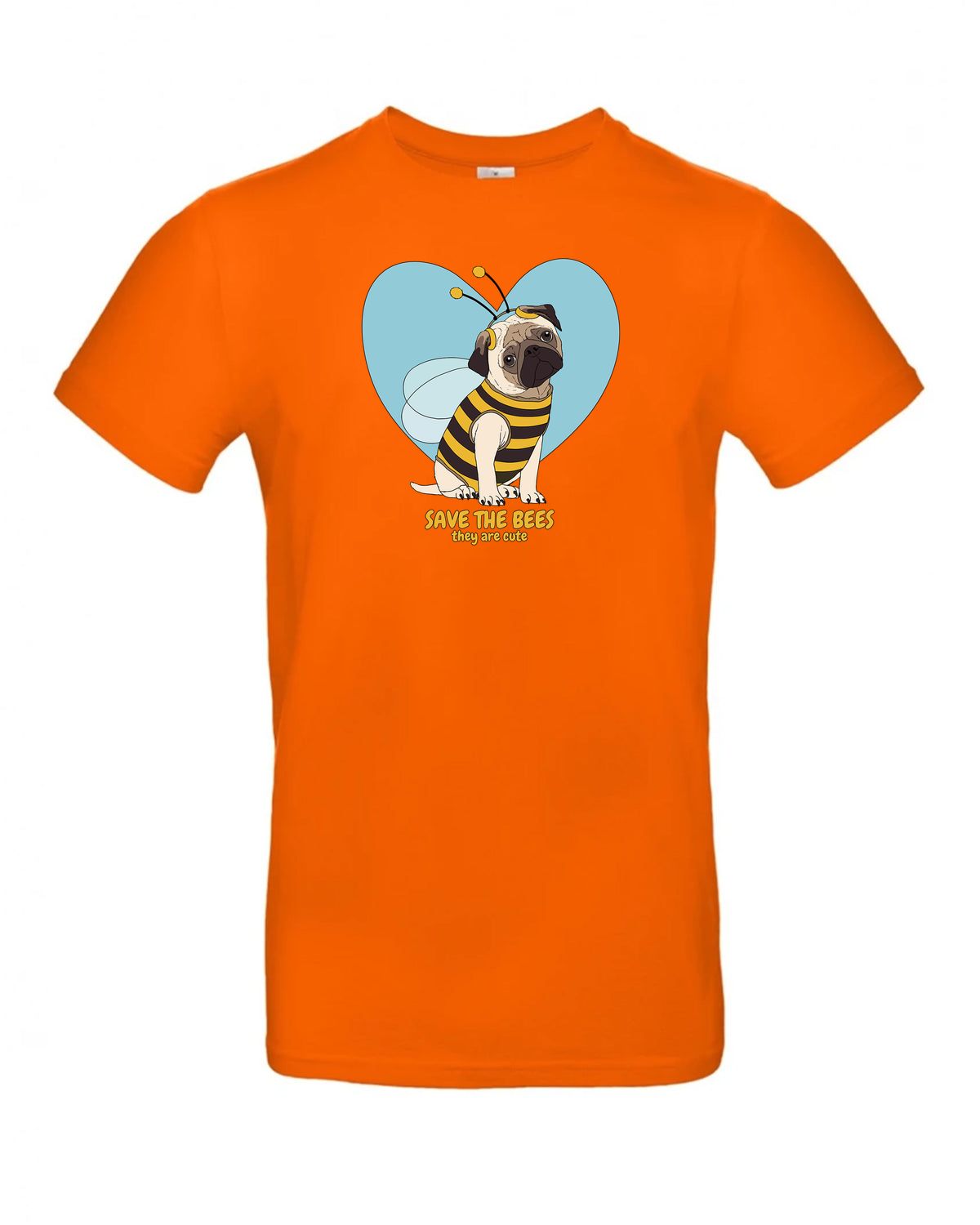 bundle-src:https://cdn.shopify.com/s/files/1/0946/1078/4639/files/TU03T_P_BC_235_01.jpg?v=1772523893