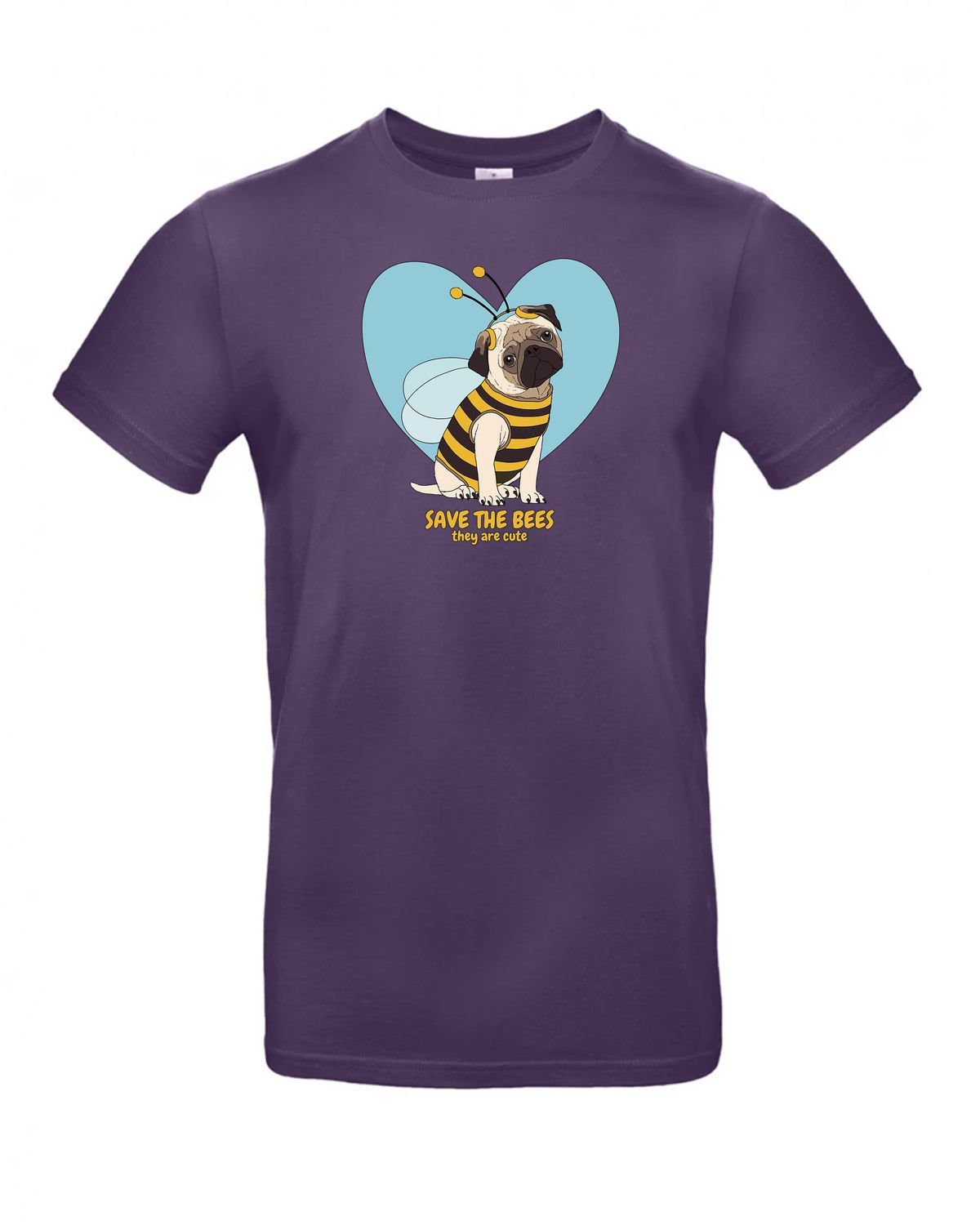 bundle-src:https://cdn.shopify.com/s/files/1/0946/1078/4639/files/TU03T_P_BC_352_01.jpg?v=1772523893