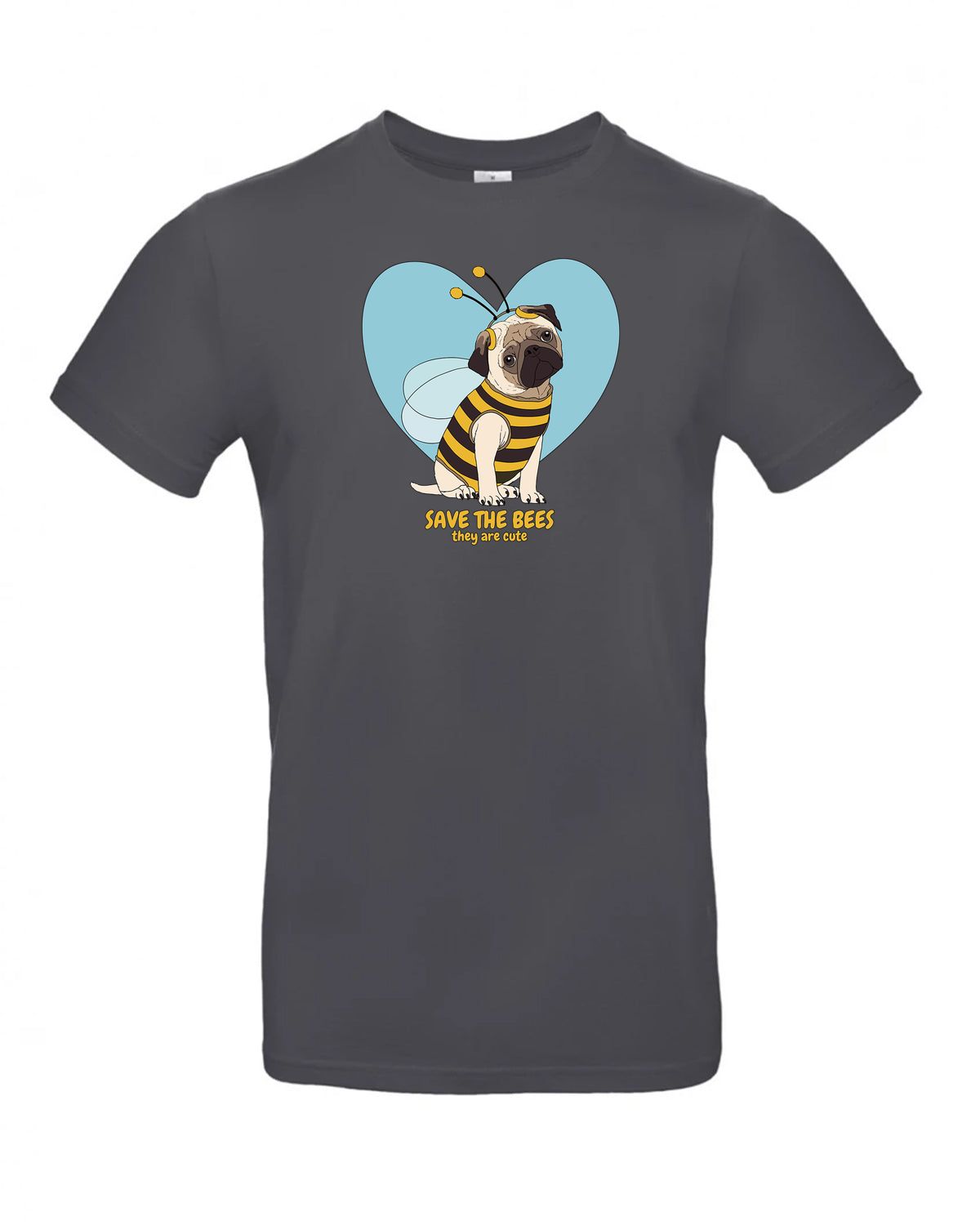 bundle-src:https://cdn.shopify.com/s/files/1/0946/1078/4639/files/TU03T_P_BC_670_01.jpg?v=1772523893