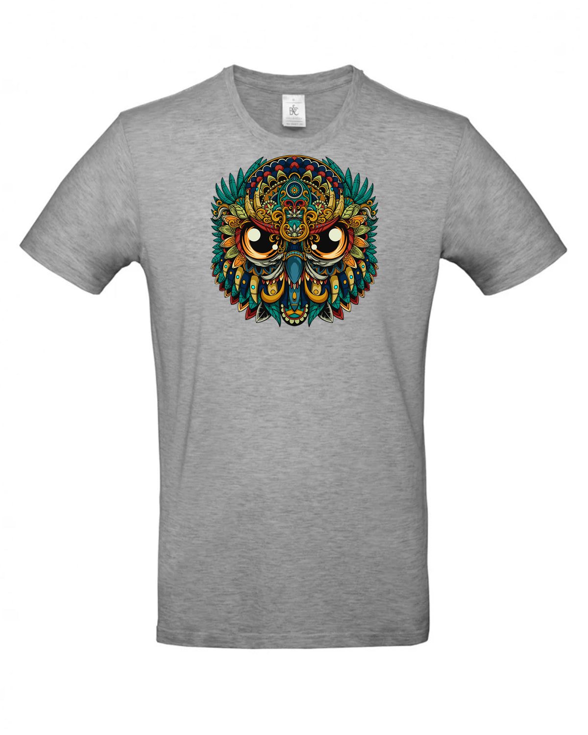 bundle-src:https://cdn.shopify.com/s/files/1/0946/1078/4639/files/TU03T_P_BC_620_01.jpg?v=1772523893