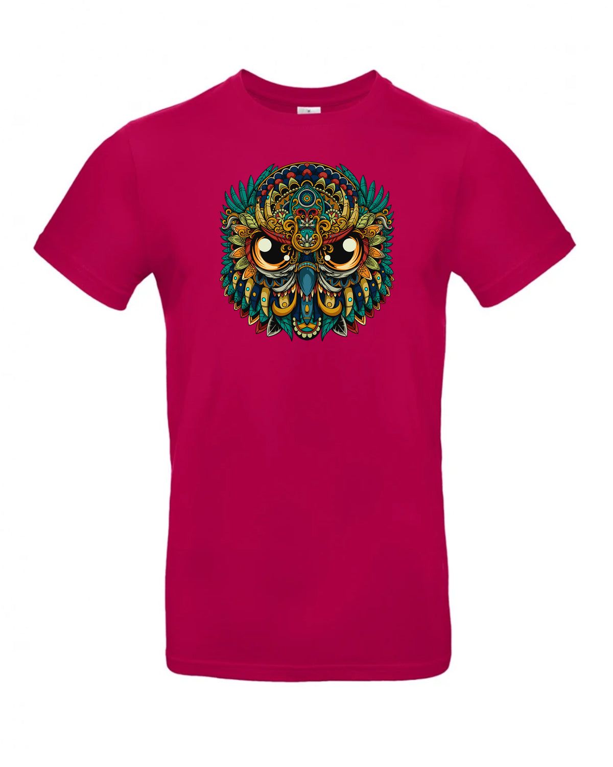 bundle-src:https://cdn.shopify.com/s/files/1/0946/1078/4639/files/TU03T_P_BC_311_01.jpg?v=1772523893