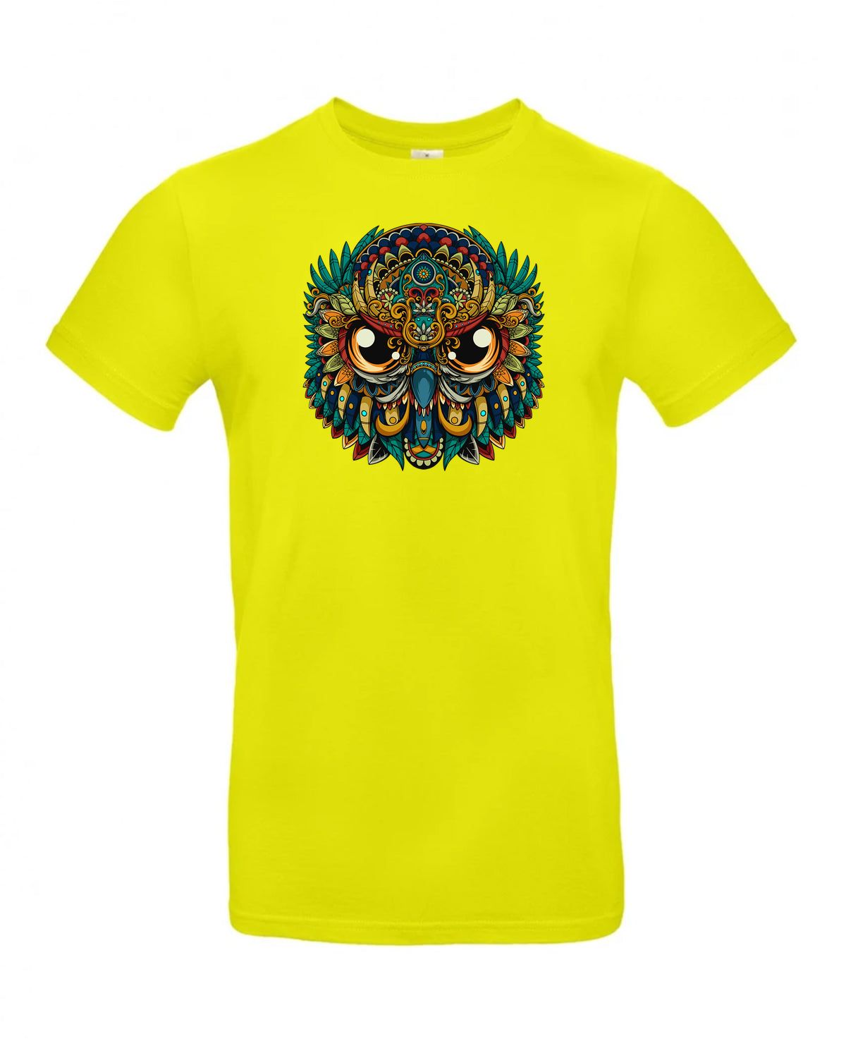 bundle-src:https://cdn.shopify.com/s/files/1/0946/1078/4639/files/TU03T_P_BC_986_01.jpg?v=1772523893