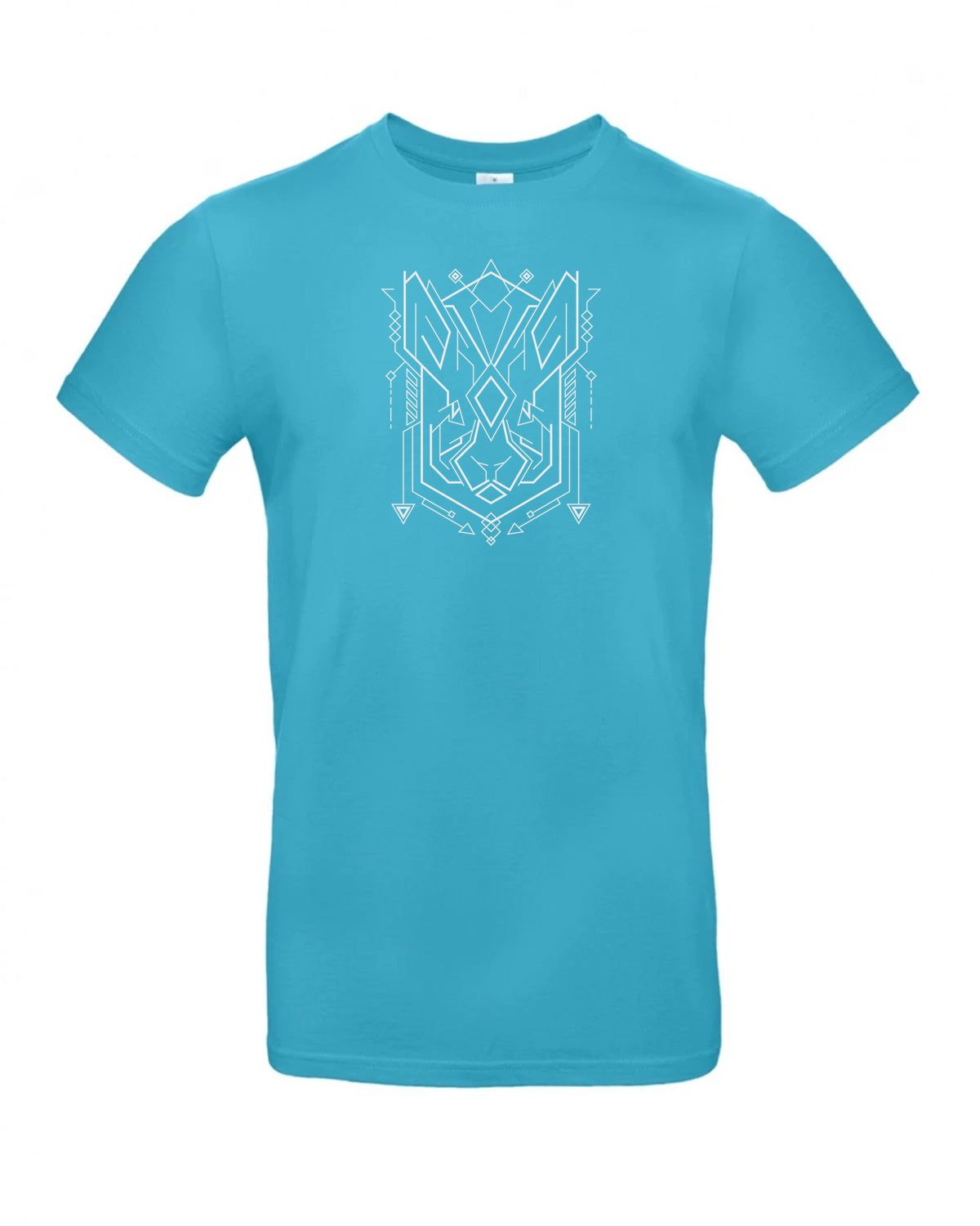 bundle-src:https://cdn.shopify.com/s/files/1/0946/1078/4639/files/TU03T_P_BC_442_01.jpg?v=1772523893