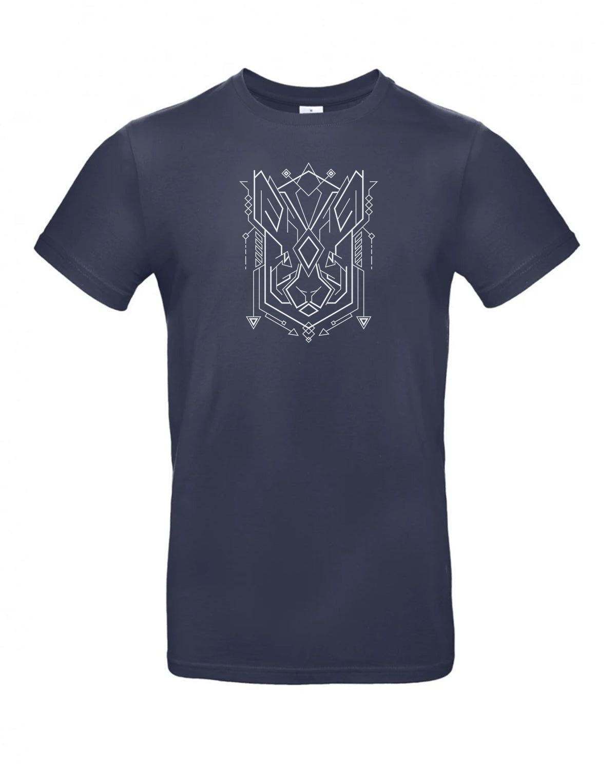 bundle-src:https://cdn.shopify.com/s/files/1/0946/1078/4639/files/TU03T_P_BC_006_01.jpg?v=1772523893