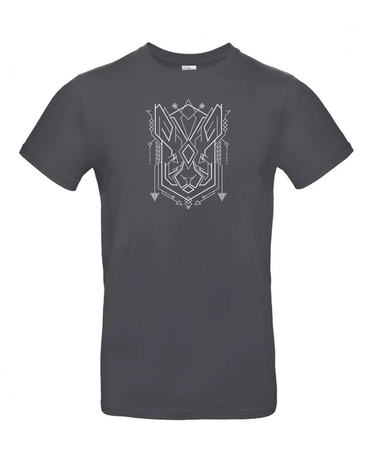 bundle-src:https://cdn.shopify.com/s/files/1/0946/1078/4639/files/TU03T_P_BC_670_01.jpg?v=1772523893