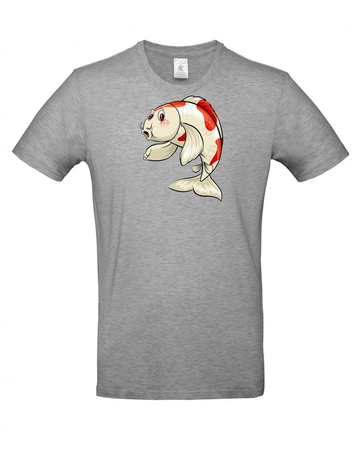 bundle-src:https://cdn.shopify.com/s/files/1/0946/1078/4639/files/TU03T_P_BC_620_01.jpg?v=1772523893