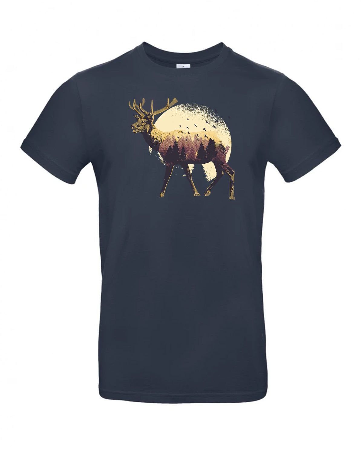 bundle-src:https://cdn.shopify.com/s/files/1/0946/1078/4639/files/TU03T_P_BC_003_01.jpg?v=1772523893