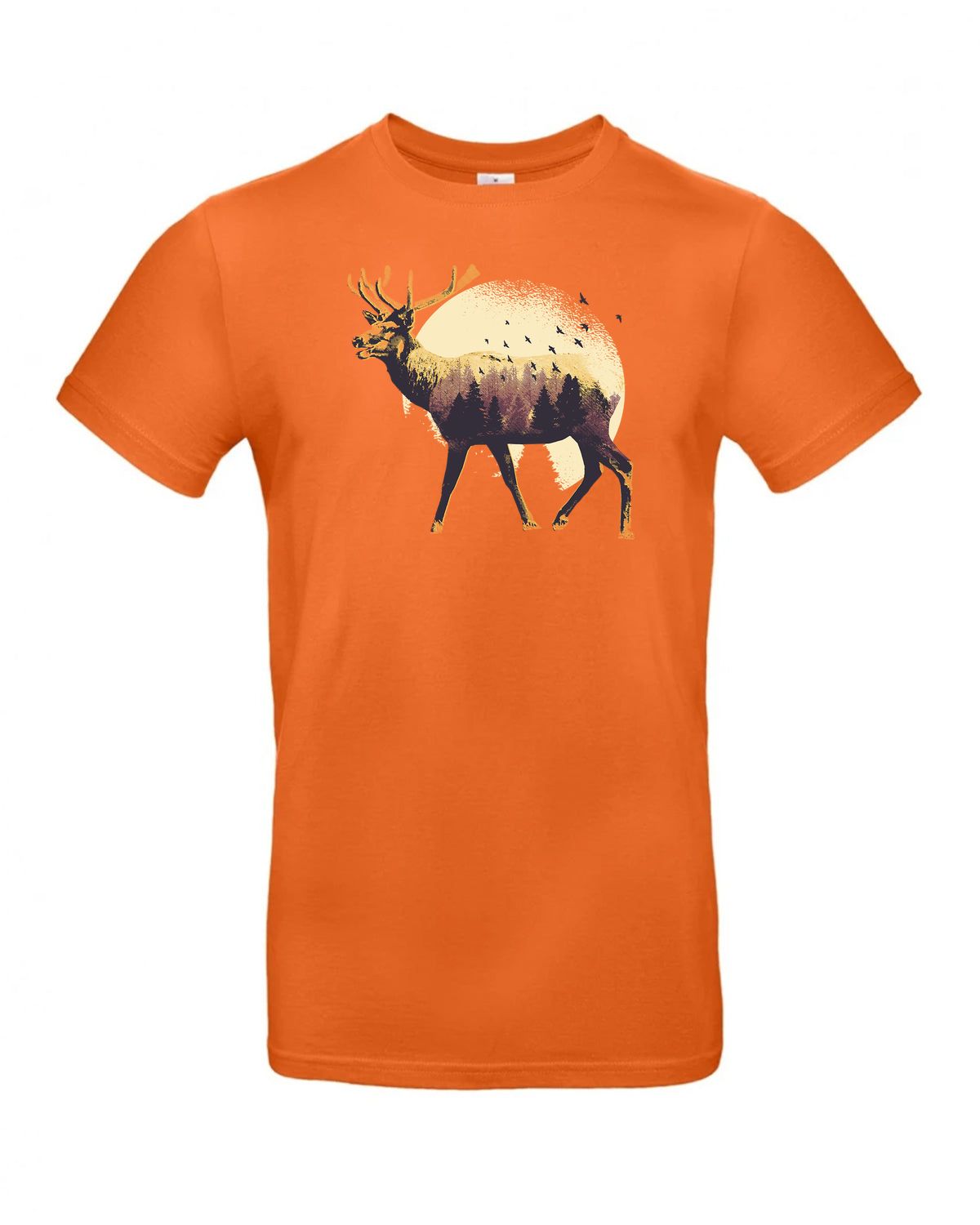 bundle-src:https://cdn.shopify.com/s/files/1/0946/1078/4639/files/TU03T_P_BC_231_01.jpg?v=1772523893