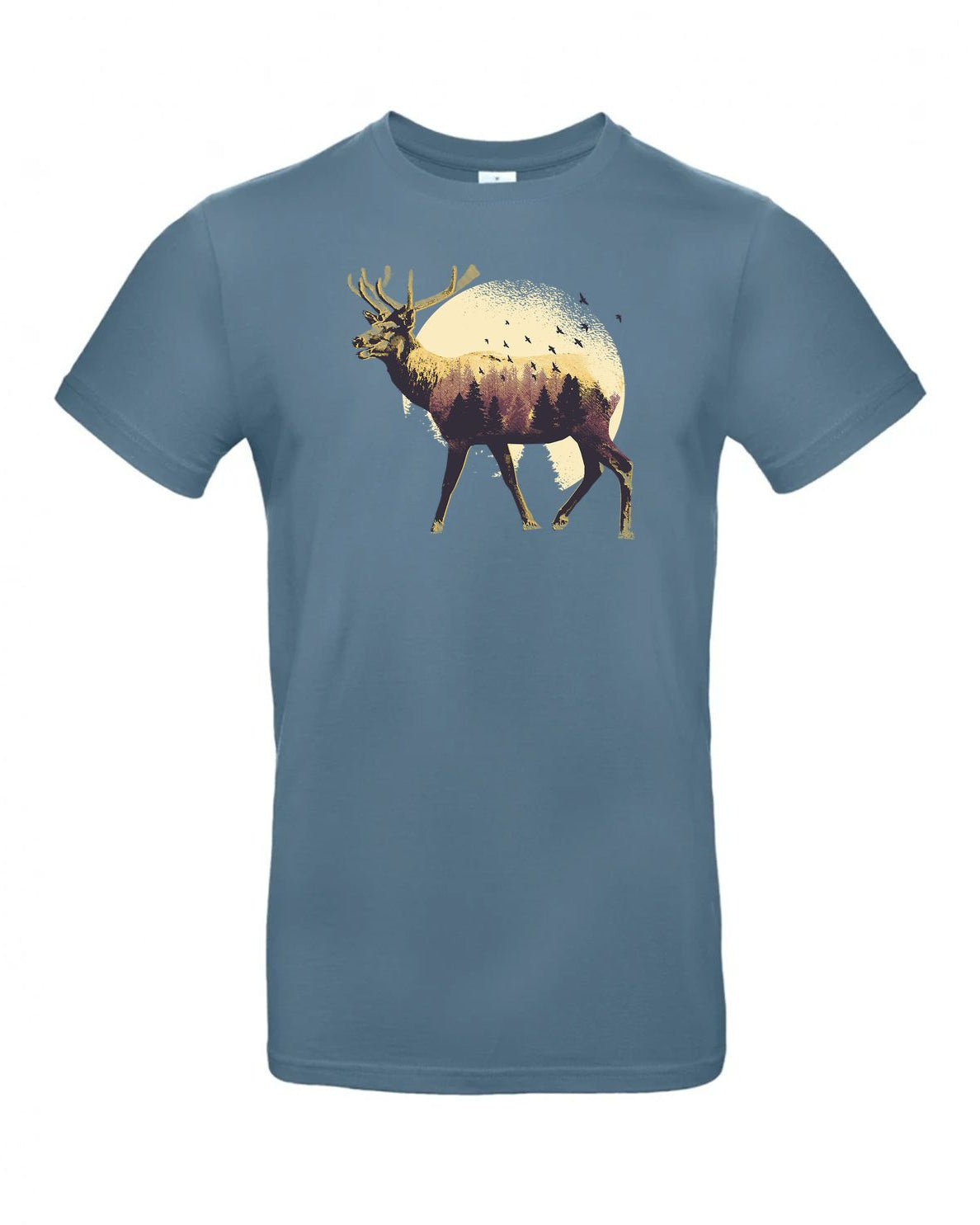 bundle-src:https://cdn.shopify.com/s/files/1/0946/1078/4639/files/TU03T_P_BC_460_01.jpg?v=1772523893