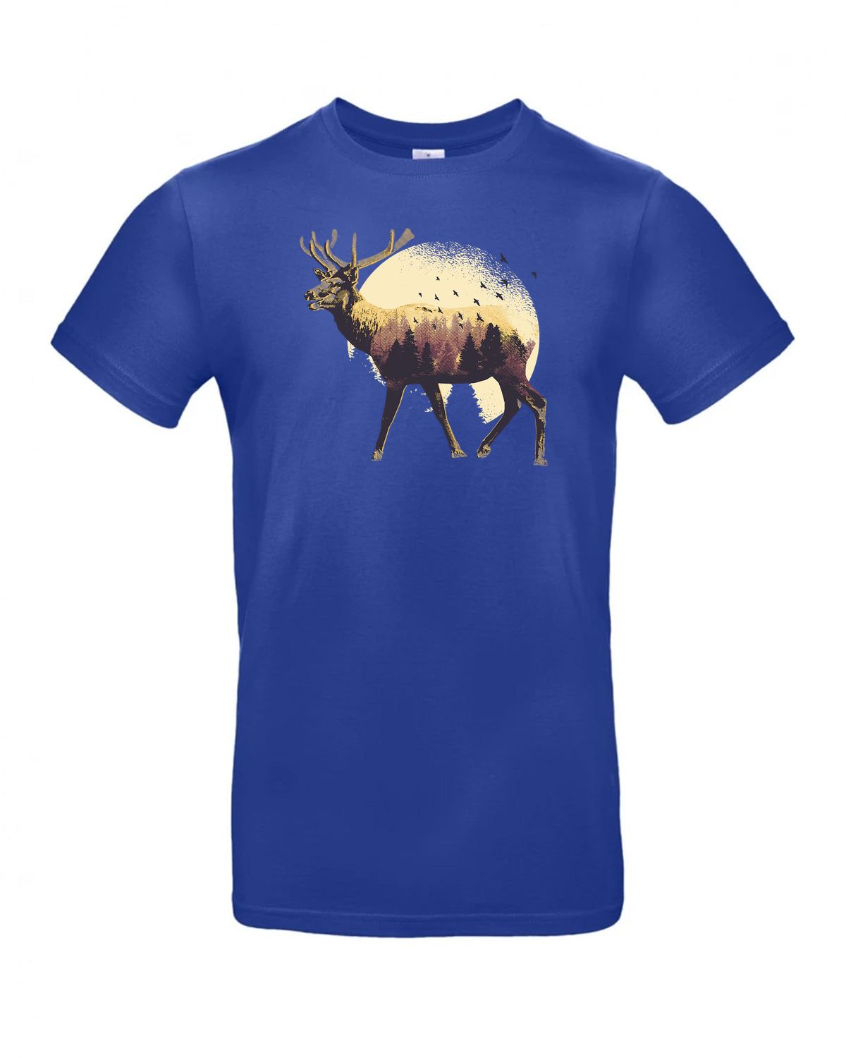 bundle-src:https://cdn.shopify.com/s/files/1/0946/1078/4639/files/TU03T_P_BC_008_01.jpg?v=1772523893