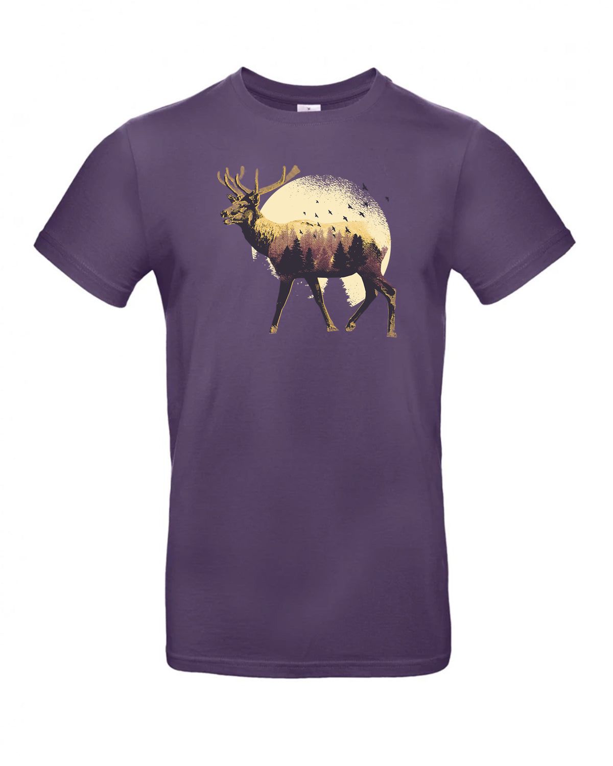 bundle-src:https://cdn.shopify.com/s/files/1/0946/1078/4639/files/TU03T_P_BC_351_01.jpg?v=1772523893