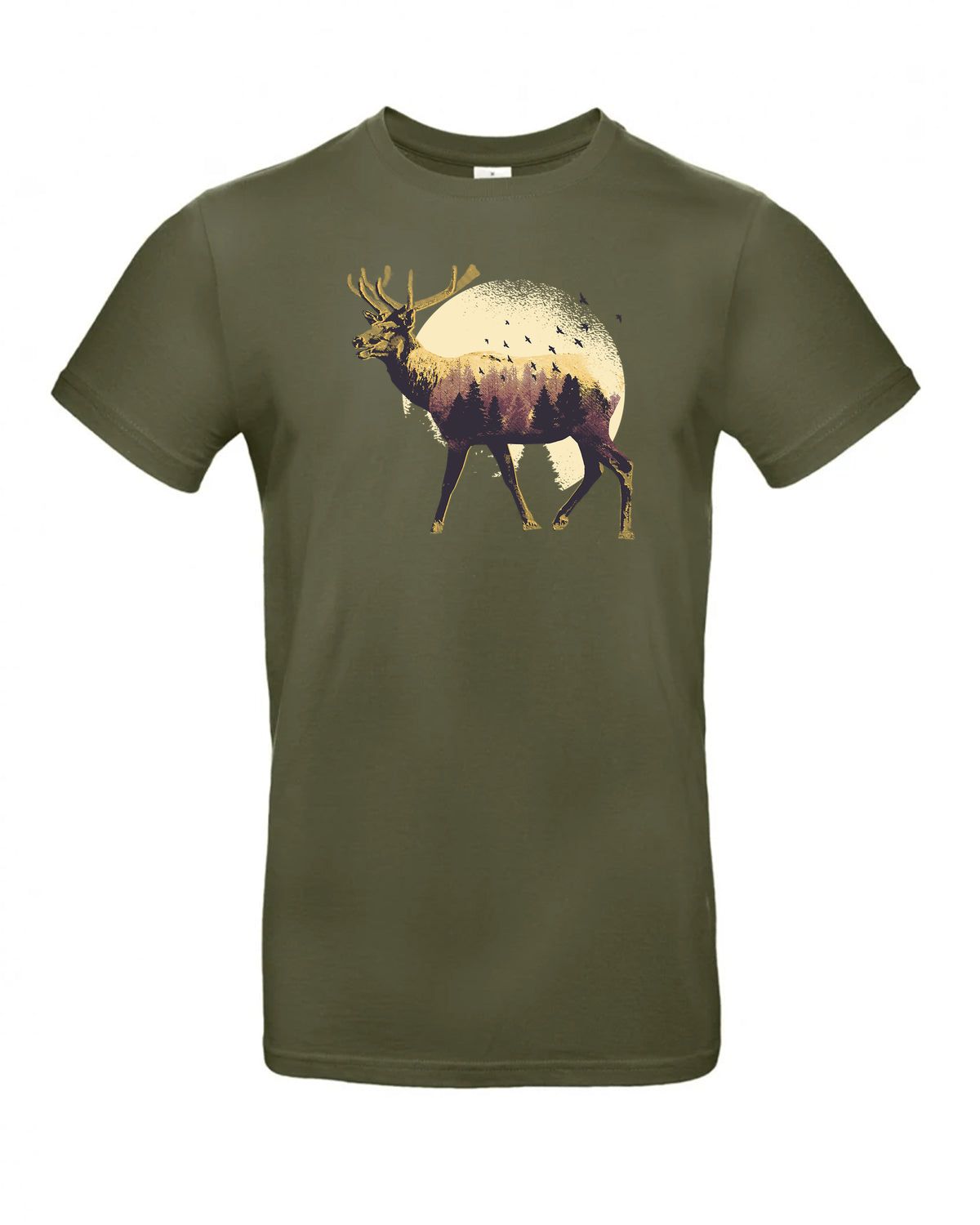 bundle-src:https://cdn.shopify.com/s/files/1/0946/1078/4639/files/TU03T_P_BC_552_01.jpg?v=1772523893