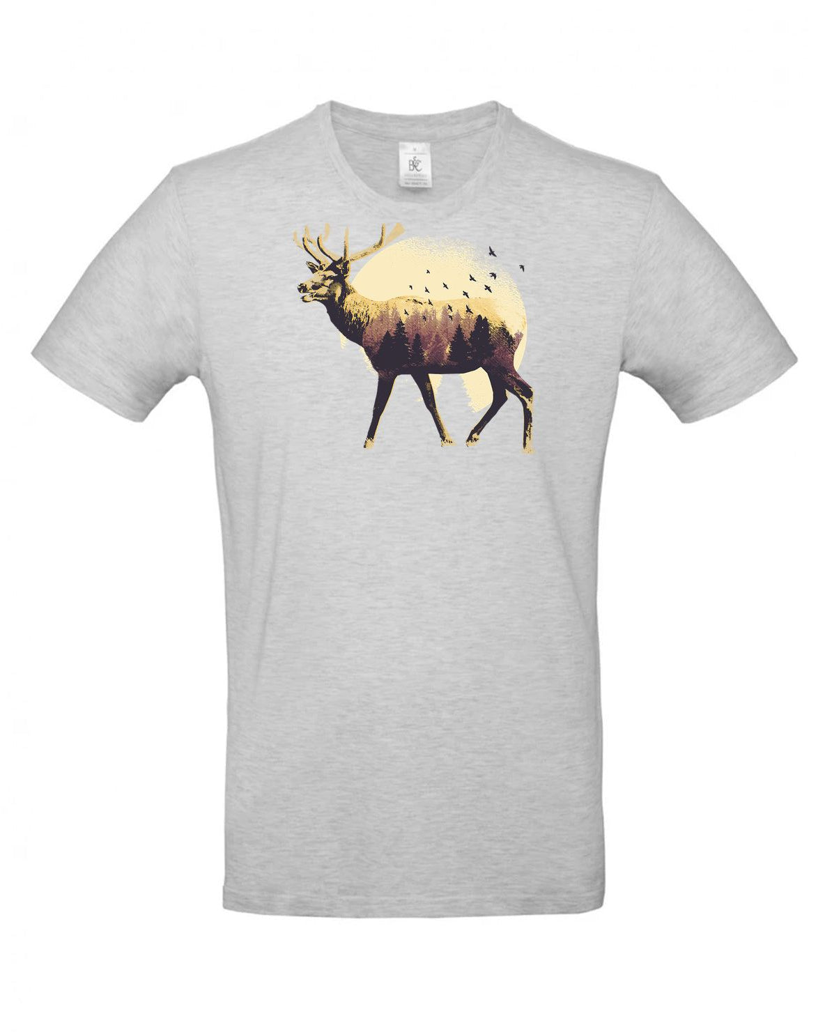 bundle-src:https://cdn.shopify.com/s/files/1/0946/1078/4639/files/TU03T_P_BC_600_01.jpg?v=1772523893