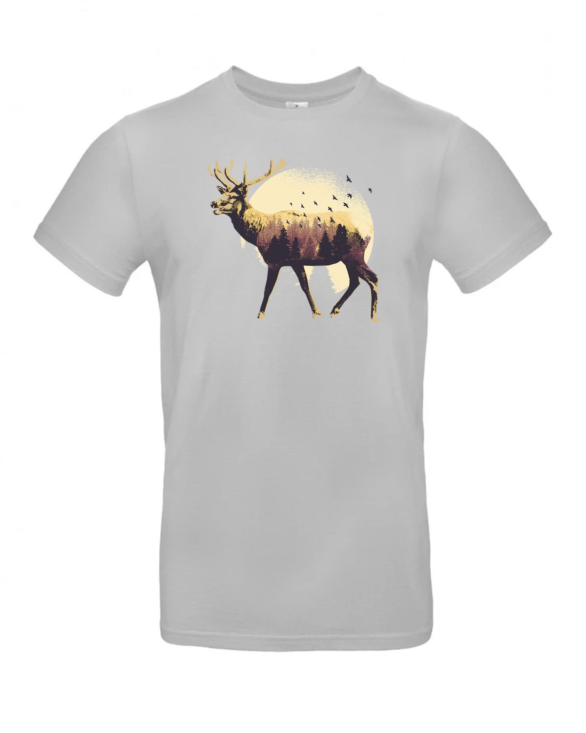 bundle-src:https://cdn.shopify.com/s/files/1/0946/1078/4639/files/TU03T_P_BC_874_01.jpg?v=1772523893