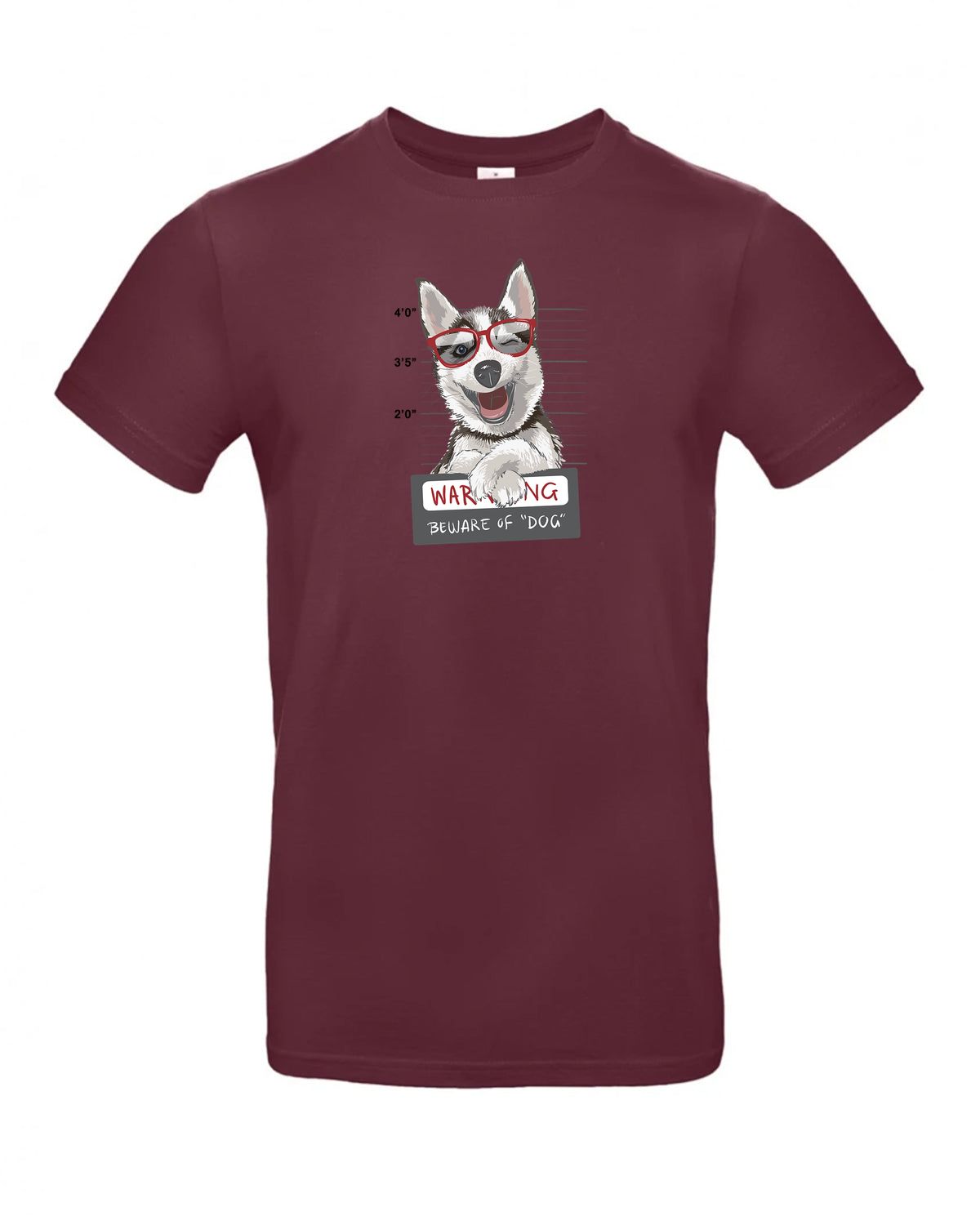 bundle-src:https://cdn.shopify.com/s/files/1/0946/1078/4639/files/TU03T_P_BC_370_01.jpg?v=1772523893