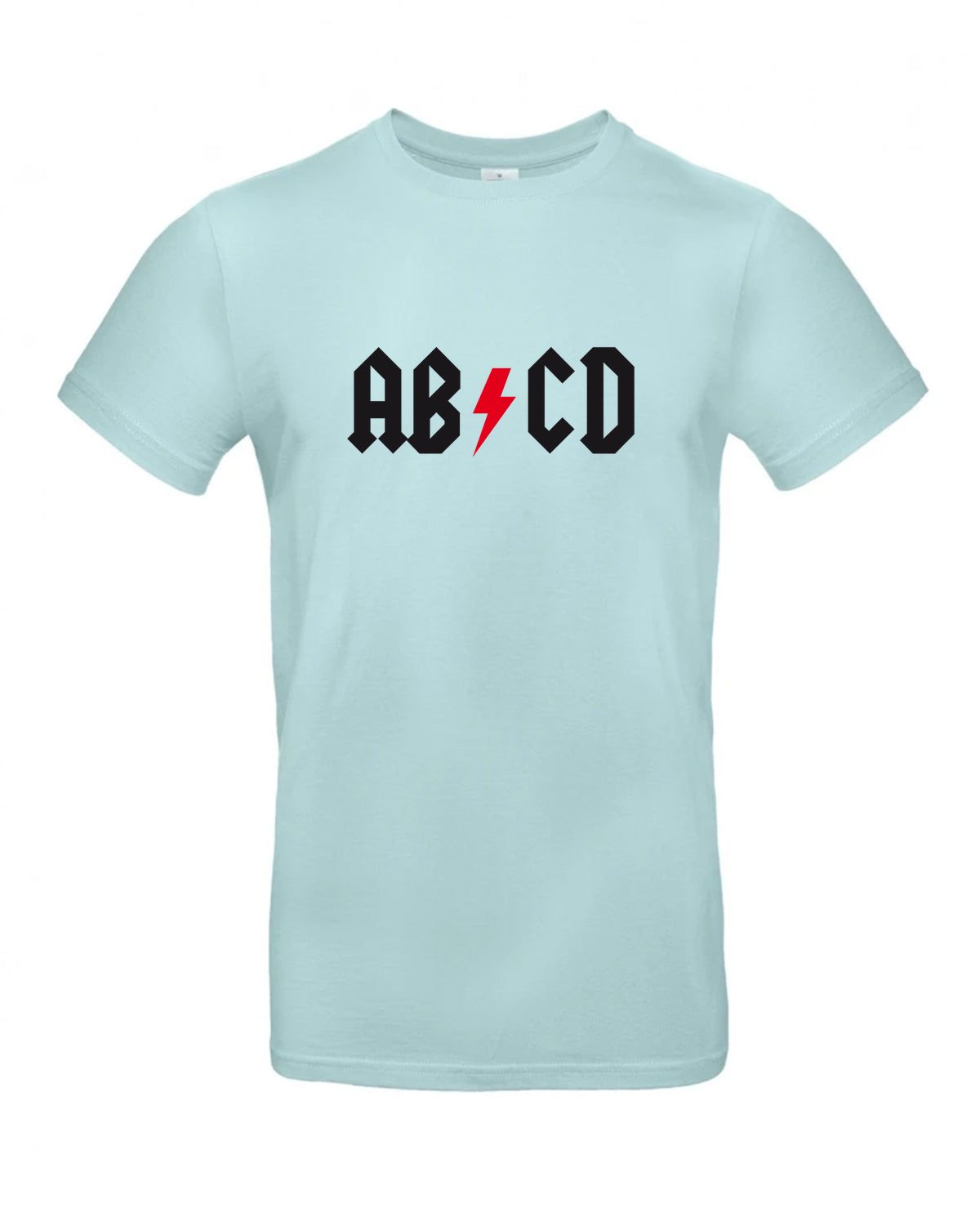 bundle-src:https://cdn.shopify.com/s/files/1/0946/1078/4639/files/TU03T_P_BC_509_01.jpg?v=1772523893