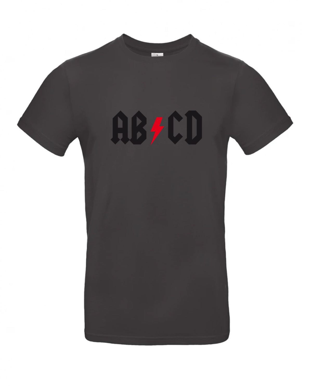 bundle-src:https://cdn.shopify.com/s/files/1/0946/1078/4639/files/TU03T_P_BC_748_01.jpg?v=1772523893