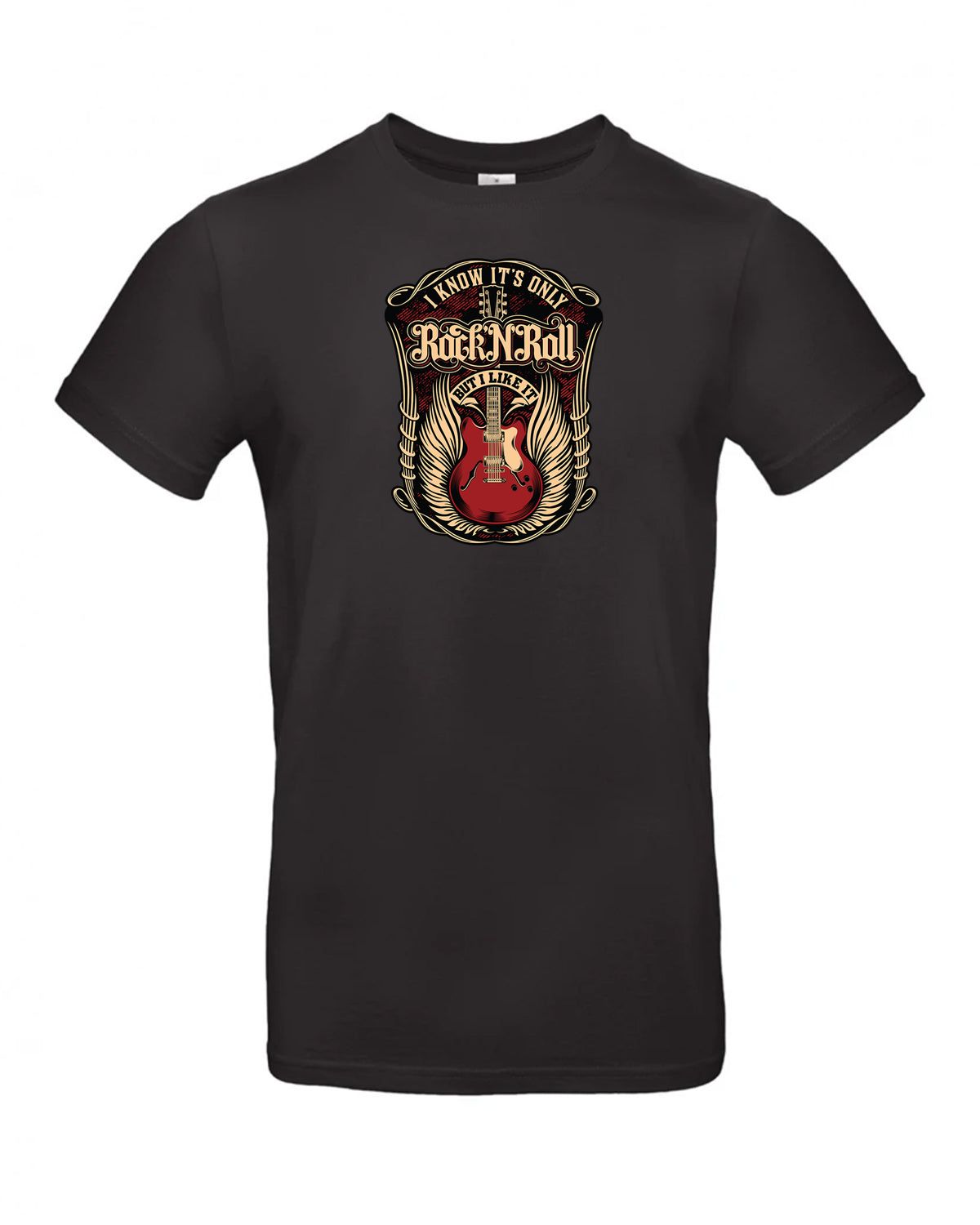 bundle-src:https://cdn.shopify.com/s/files/1/0946/1078/4639/files/TU03T_P_BC_002_01.jpg?v=1772523893