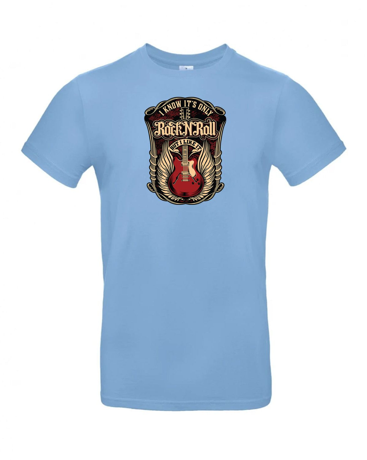 bundle-src:https://cdn.shopify.com/s/files/1/0946/1078/4639/files/TU03T_P_BC_410_01.jpg?v=1772523893