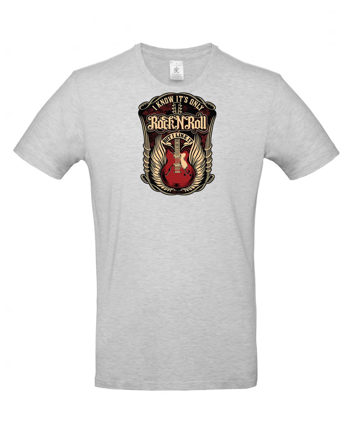 bundle-src:https://cdn.shopify.com/s/files/1/0946/1078/4639/files/TU03T_P_BC_600_01.jpg?v=1772523893