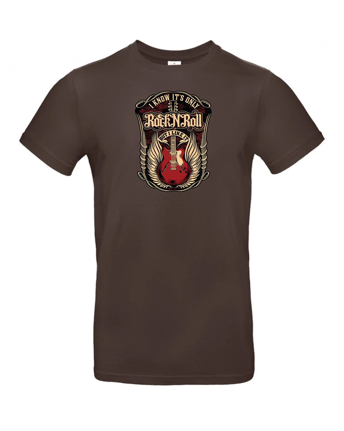 bundle-src:https://cdn.shopify.com/s/files/1/0946/1078/4639/files/TU03T_P_BC_145_01.jpg?v=1772523893