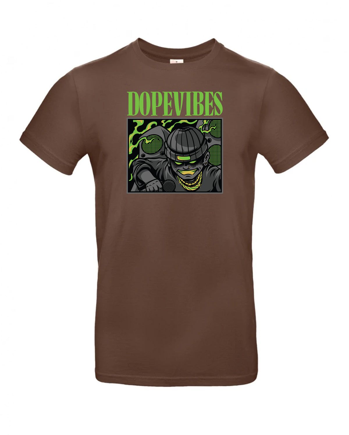 bundle-src:https://cdn.shopify.com/s/files/1/0946/1078/4639/files/TU03T_P_BC_140_01.jpg?v=1772523893