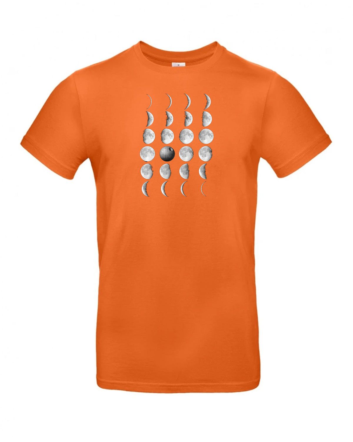 bundle-src:https://cdn.shopify.com/s/files/1/0946/1078/4639/files/TU03T_P_BC_231_01.jpg?v=1772523893