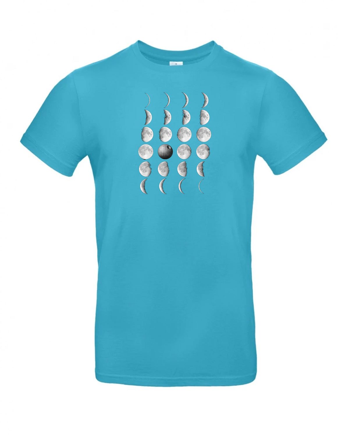 bundle-src:https://cdn.shopify.com/s/files/1/0946/1078/4639/files/TU03T_P_BC_442_01.jpg?v=1772523893