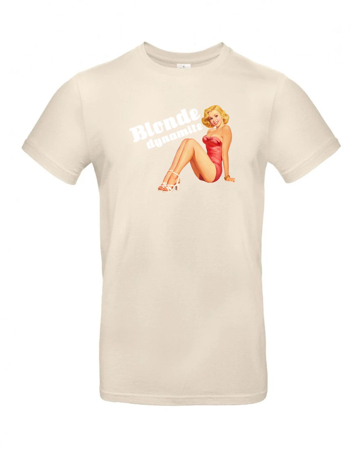 bundle-src:https://cdn.shopify.com/s/files/1/0946/1078/4639/files/TU03T_P_BC_100_01.jpg?v=1772523893