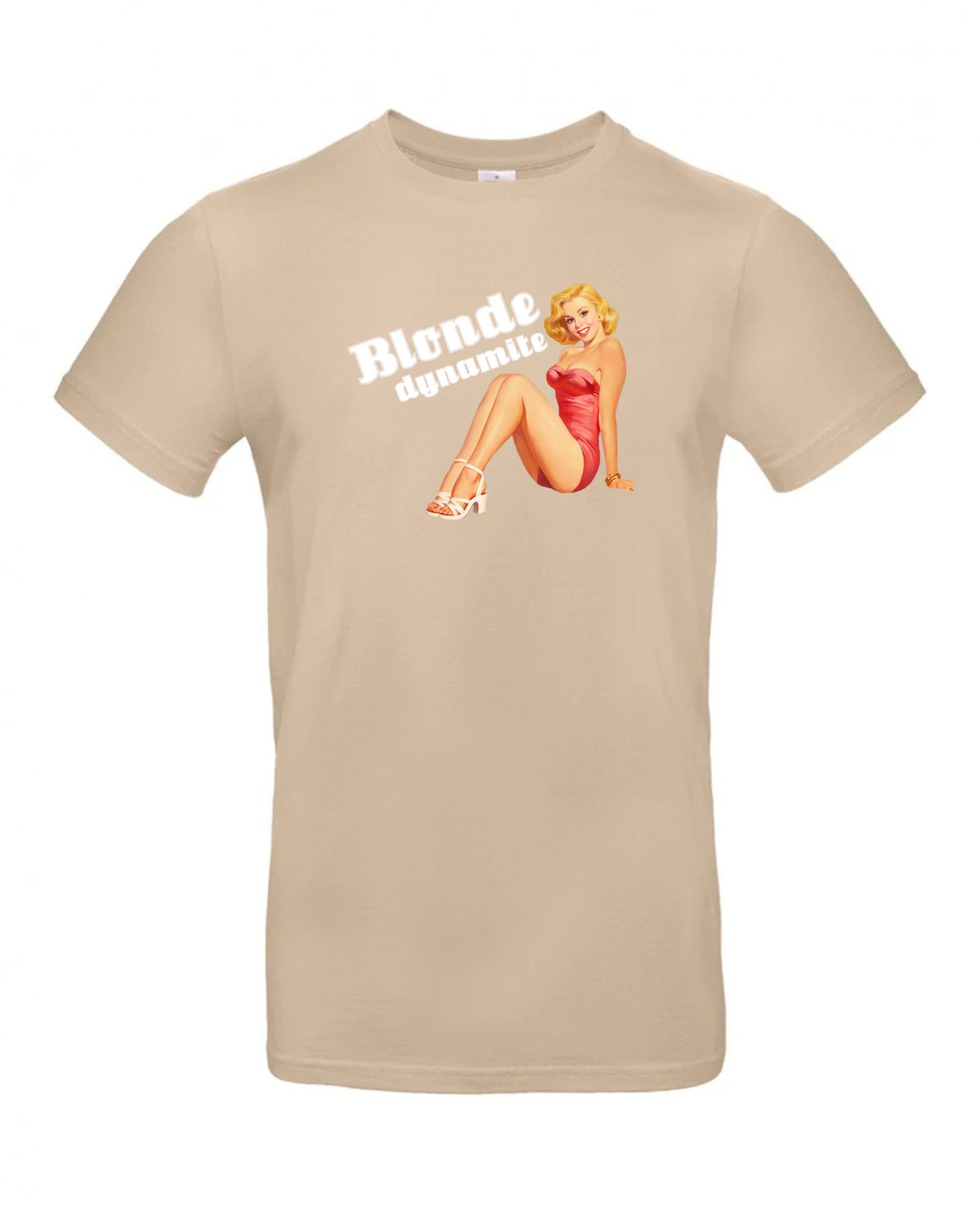 bundle-src:https://cdn.shopify.com/s/files/1/0946/1078/4639/files/TU03T_P_BC_120_01.jpg?v=1772523893