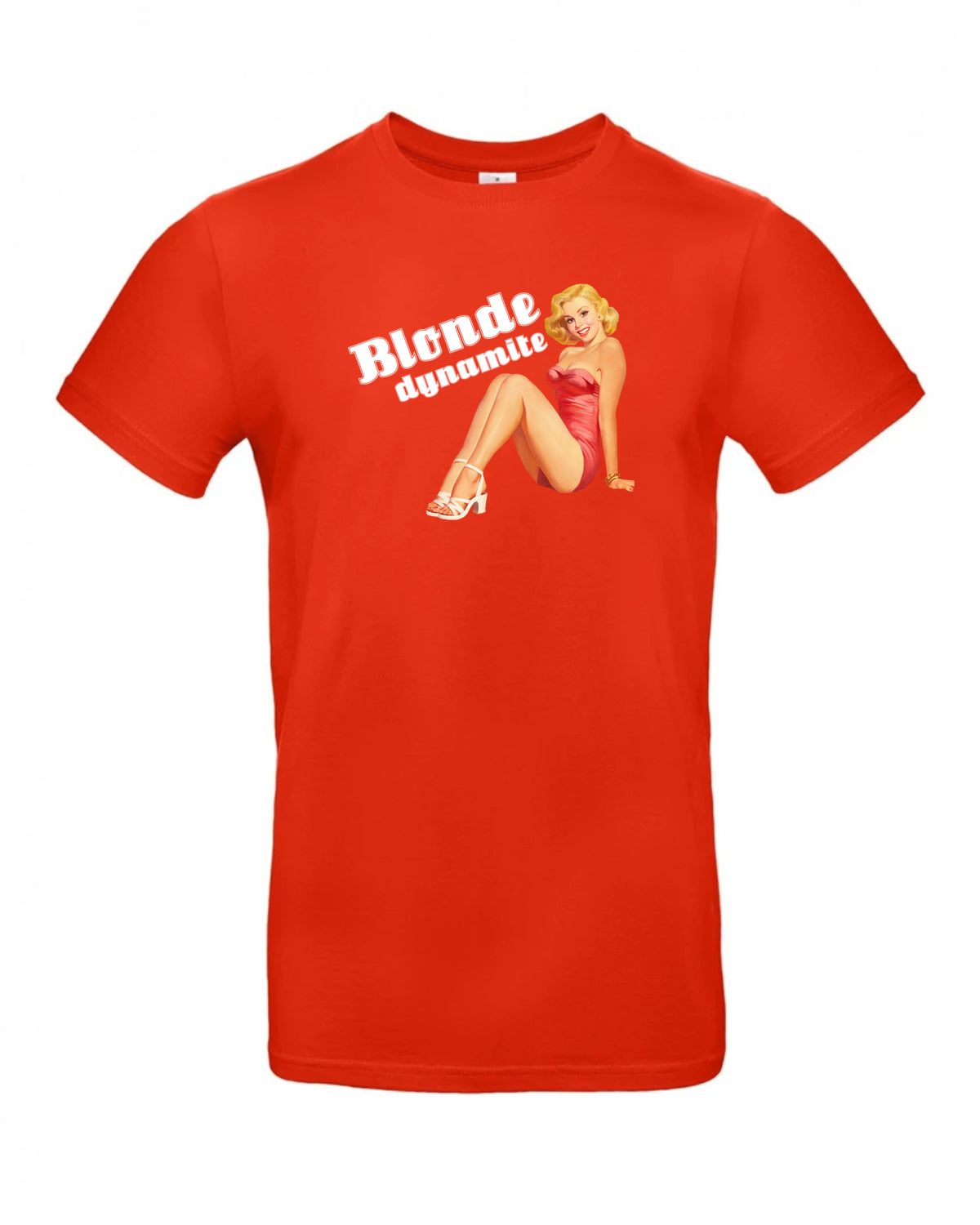 bundle-src:https://cdn.shopify.com/s/files/1/0946/1078/4639/files/TU03T_P_BC_007_01.jpg?v=1772523893