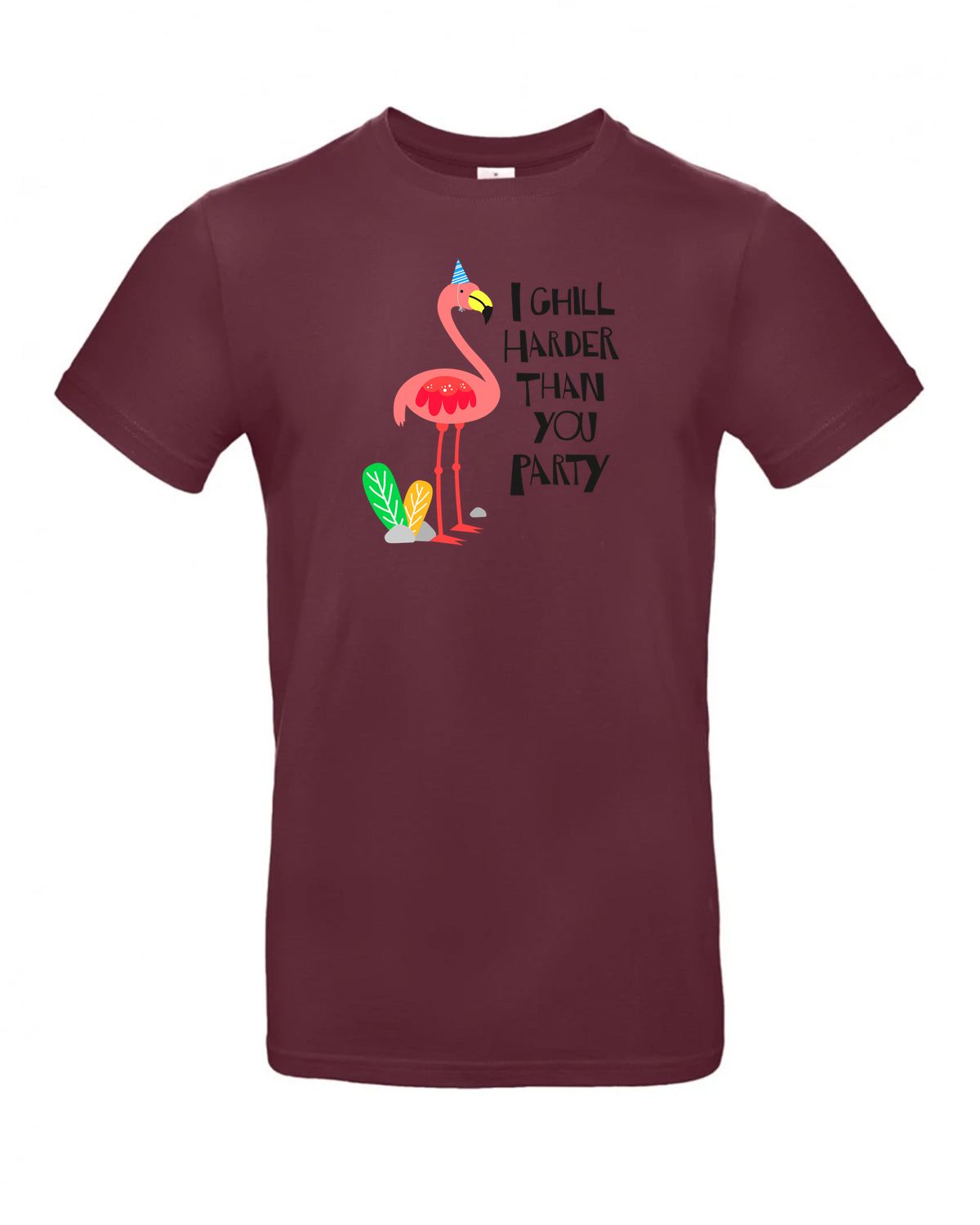 bundle-src:https://cdn.shopify.com/s/files/1/0946/1078/4639/files/TU03T_P_BC_370_01.jpg?v=1772523893