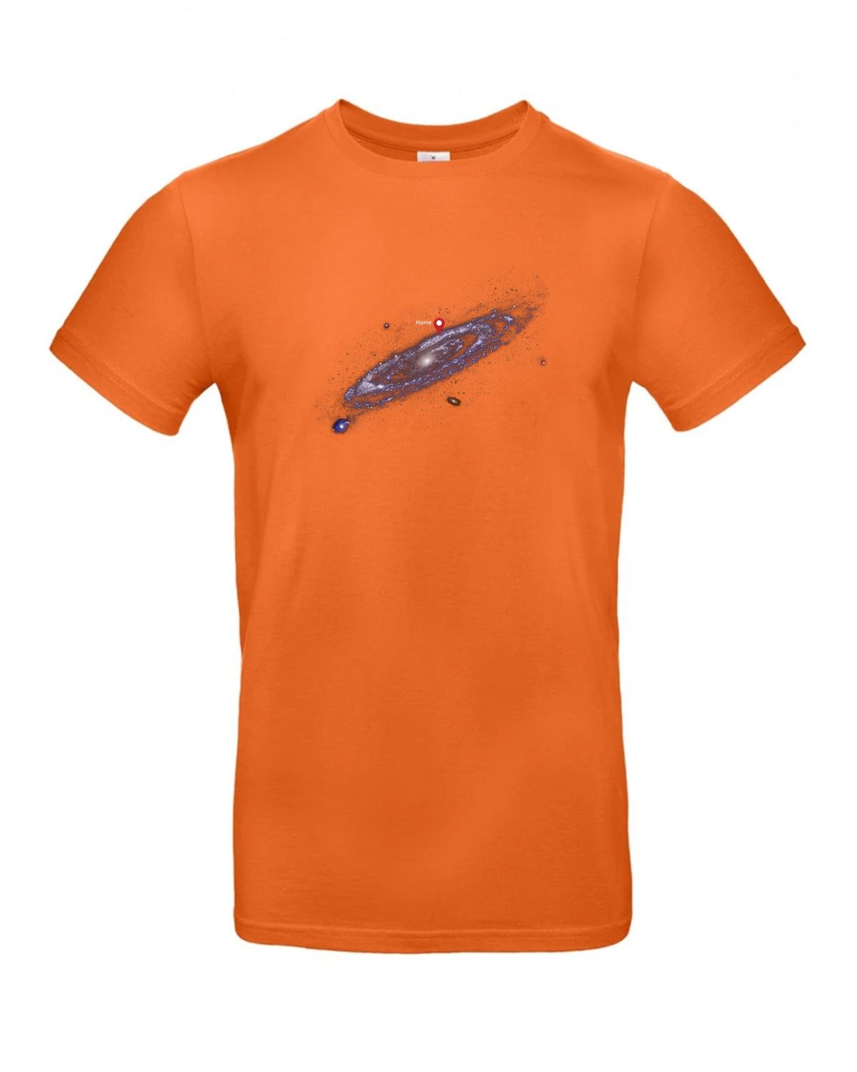 bundle-src:https://cdn.shopify.com/s/files/1/0946/1078/4639/files/TU03T_P_BC_231_01.jpg?v=1772523893