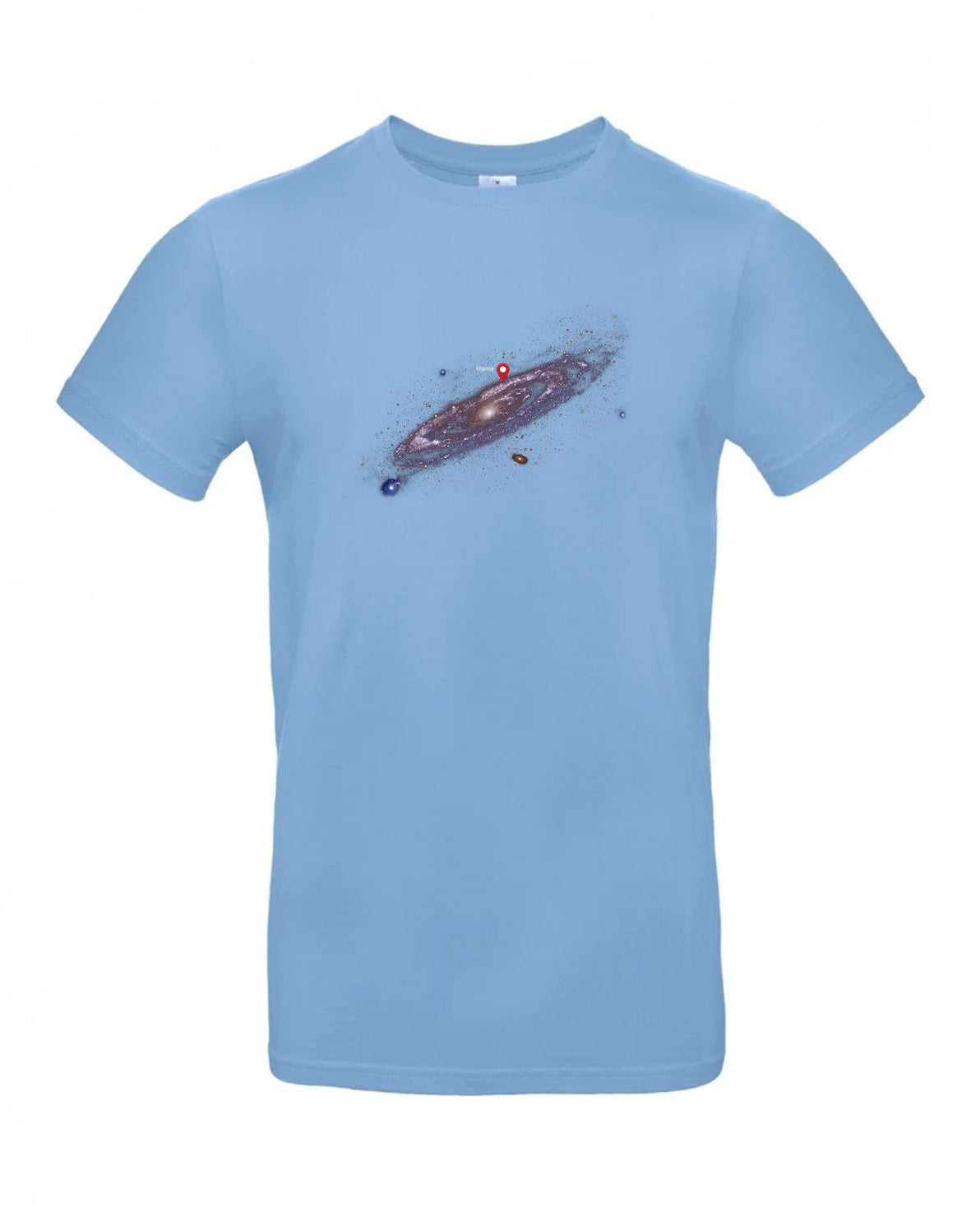 bundle-src:https://cdn.shopify.com/s/files/1/0946/1078/4639/files/TU03T_P_BC_410_01.jpg?v=1772523893