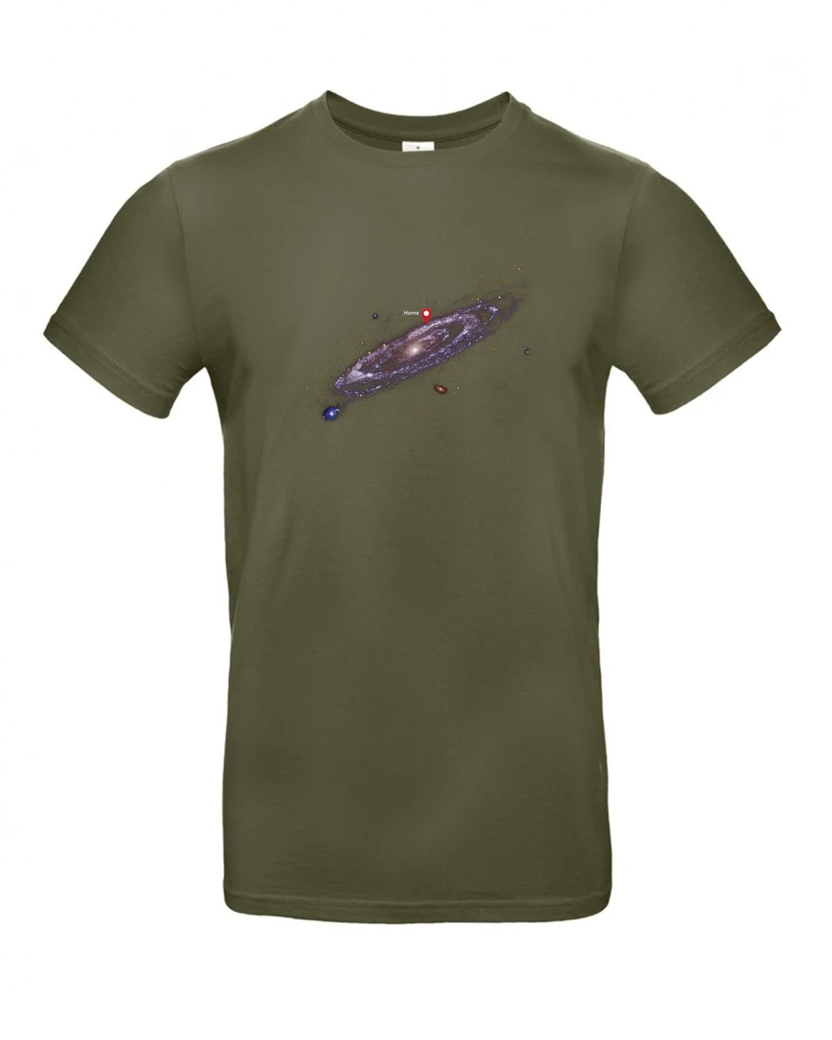 bundle-src:https://cdn.shopify.com/s/files/1/0946/1078/4639/files/TU03T_P_BC_552_01.jpg?v=1772523893