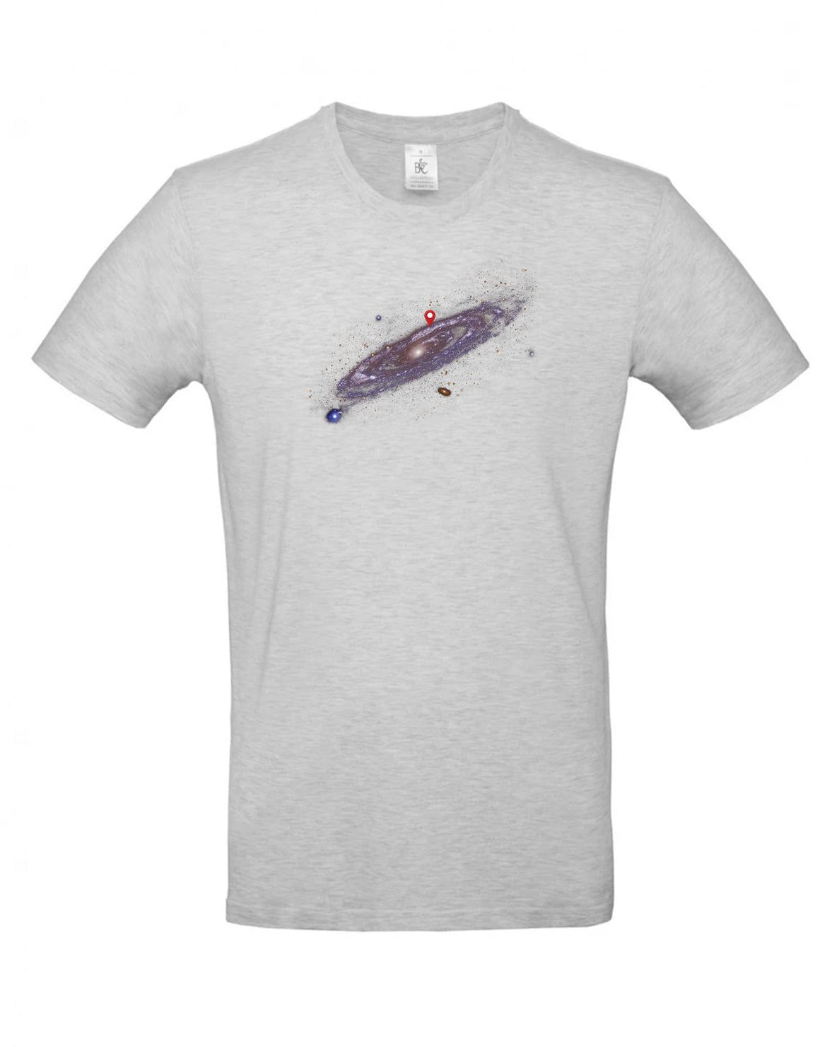 bundle-src:https://cdn.shopify.com/s/files/1/0946/1078/4639/files/TU03T_P_BC_600_01.jpg?v=1772523893