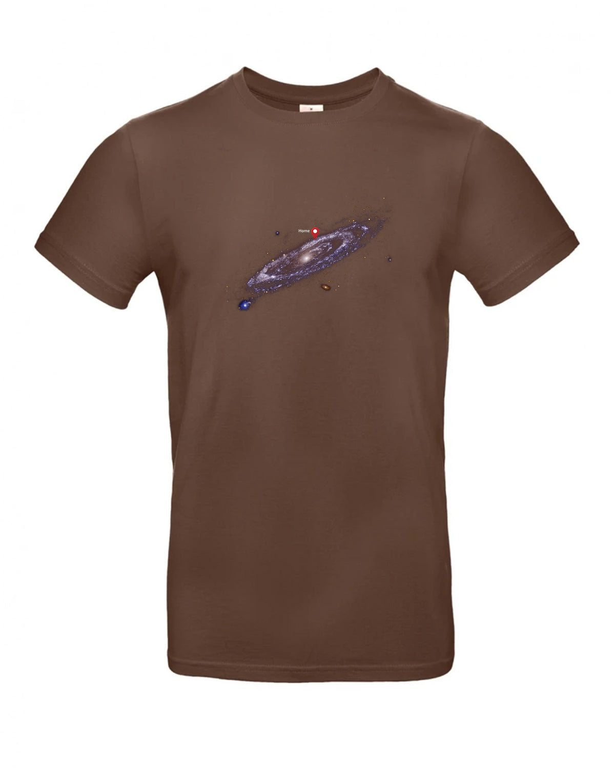 bundle-src:https://cdn.shopify.com/s/files/1/0946/1078/4639/files/TU03T_P_BC_140_01.jpg?v=1772523893