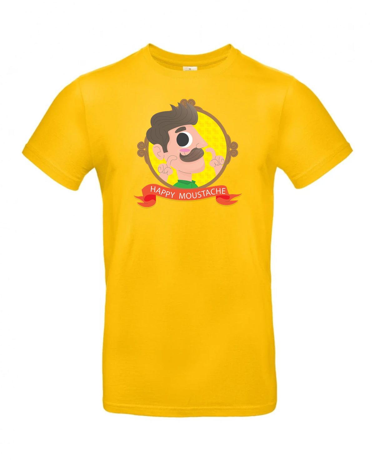 bundle-src:https://cdn.shopify.com/s/files/1/0946/1078/4639/files/TU03T_P_BC_210_01.jpg?v=1772523893