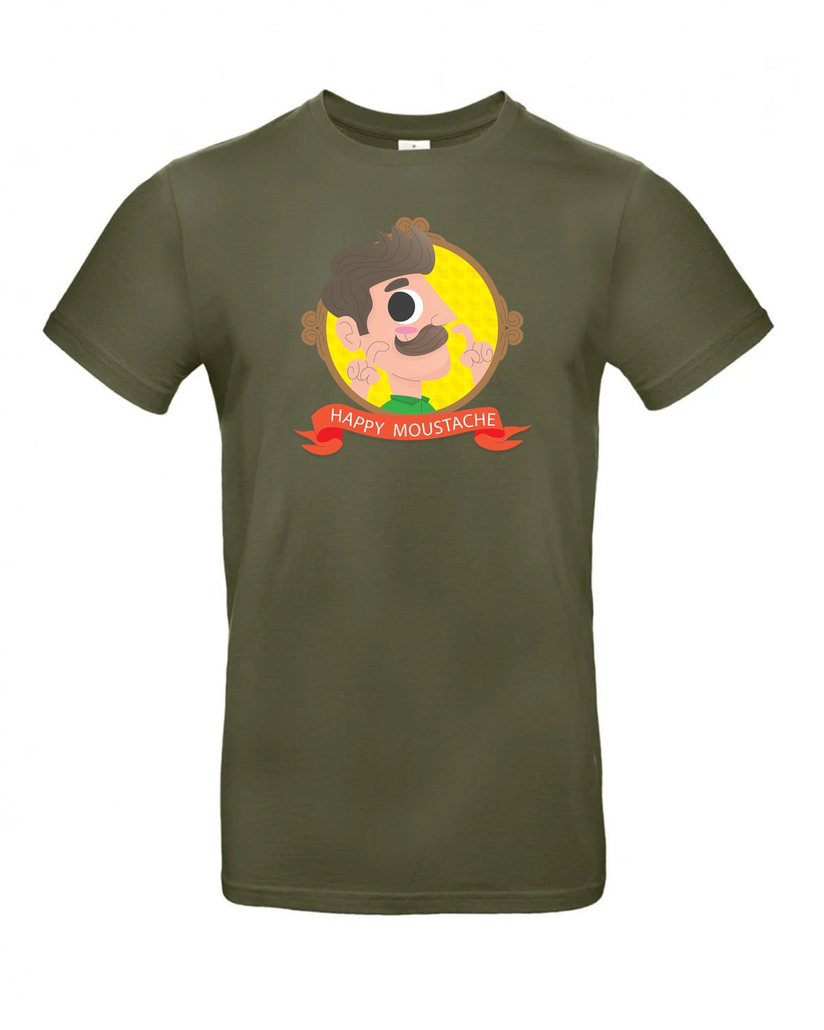 bundle-src:https://cdn.shopify.com/s/files/1/0946/1078/4639/files/TU03T_P_BC_552_01.jpg?v=1772523893