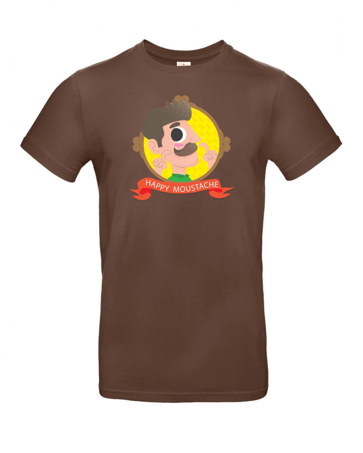 bundle-src:https://cdn.shopify.com/s/files/1/0946/1078/4639/files/TU03T_P_BC_140_01.jpg?v=1772523893