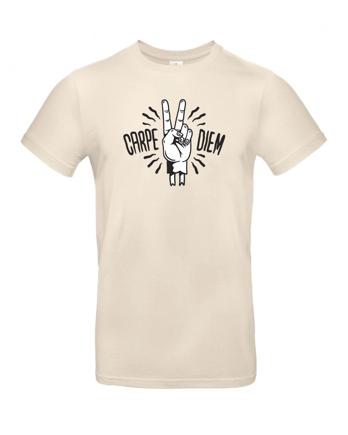 bundle-src:https://cdn.shopify.com/s/files/1/0946/1078/4639/files/TU03T_P_BC_100_01.jpg?v=1772523893