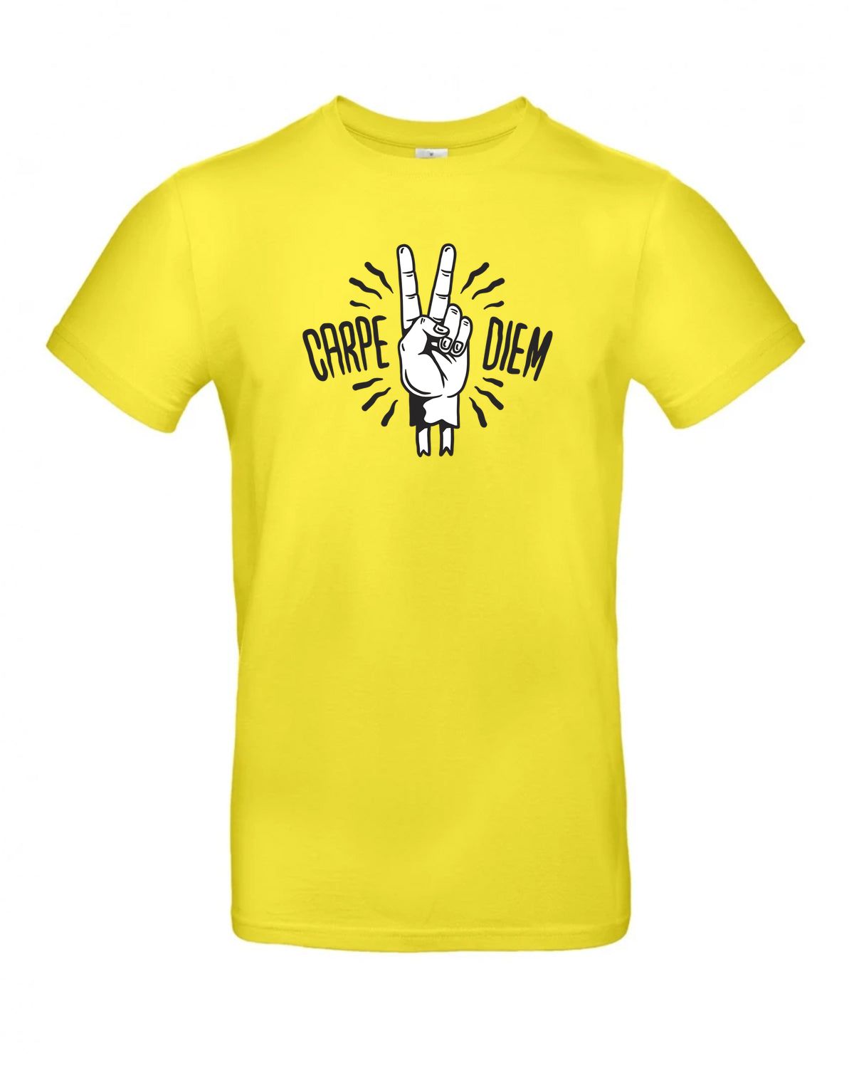 bundle-src:https://cdn.shopify.com/s/files/1/0946/1078/4639/files/TU03T_P_BC_201_01.jpg?v=1772523893