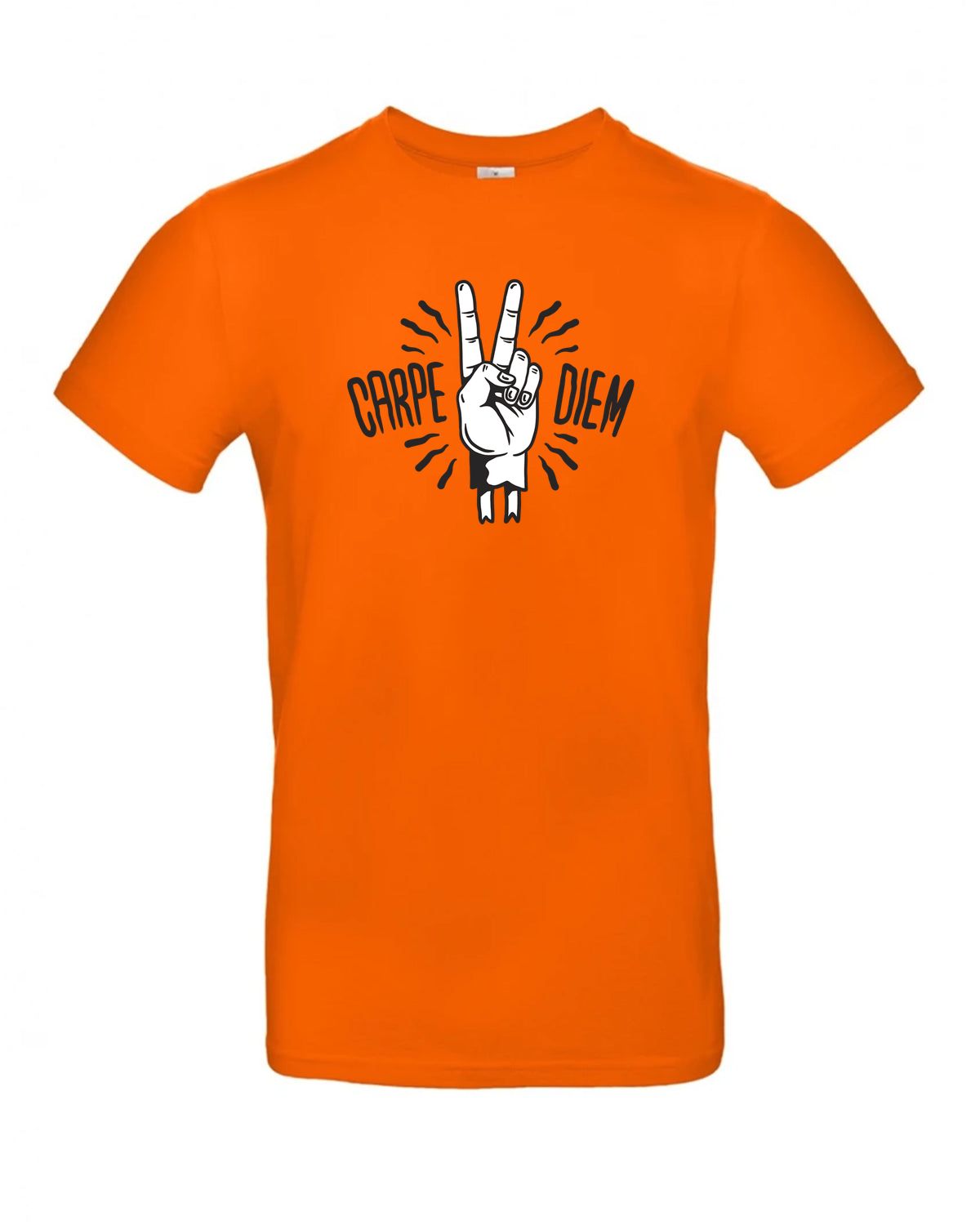 bundle-src:https://cdn.shopify.com/s/files/1/0946/1078/4639/files/TU03T_P_BC_235_01.jpg?v=1772523893