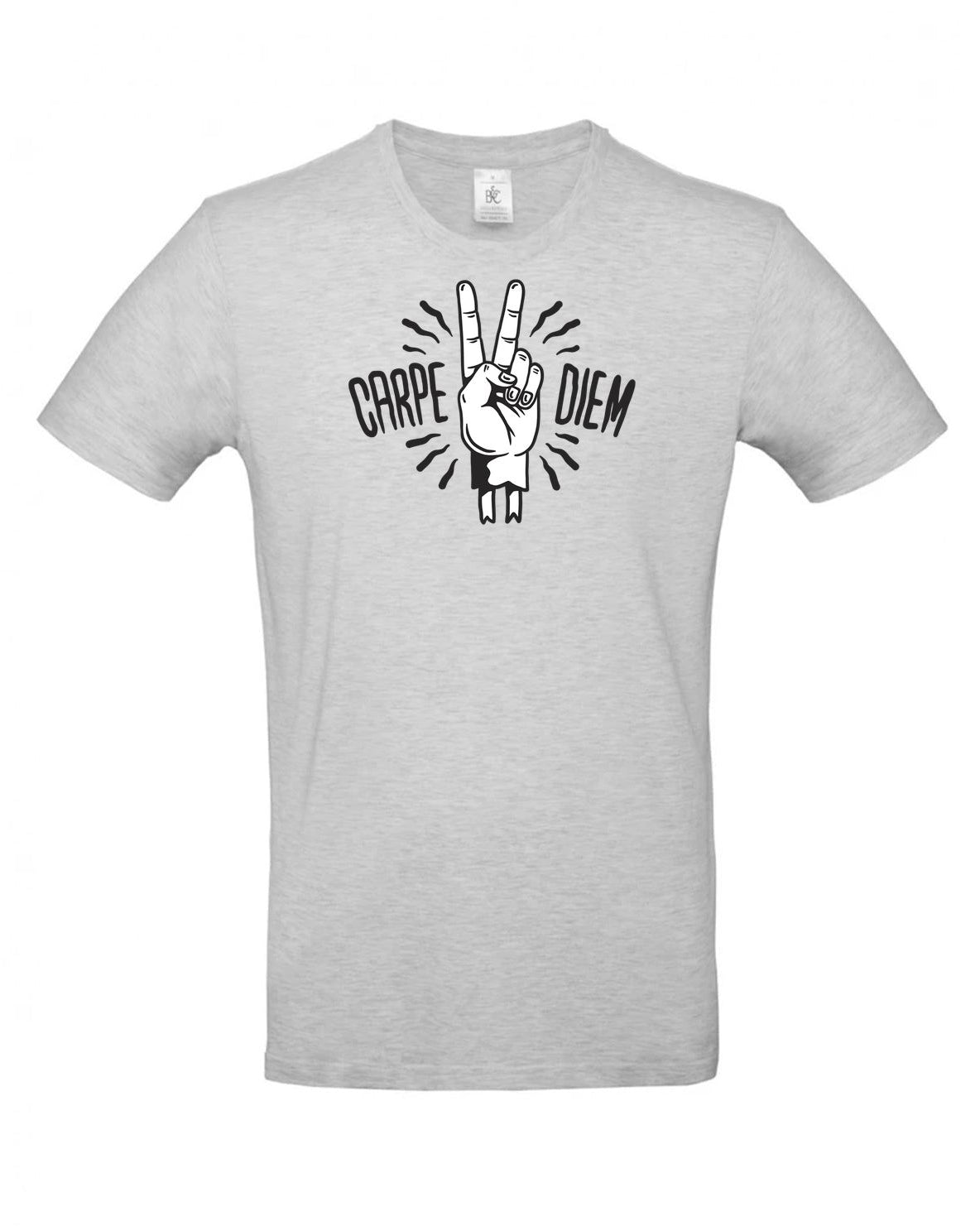 bundle-src:https://cdn.shopify.com/s/files/1/0946/1078/4639/files/TU03T_P_BC_600_01.jpg?v=1772523893