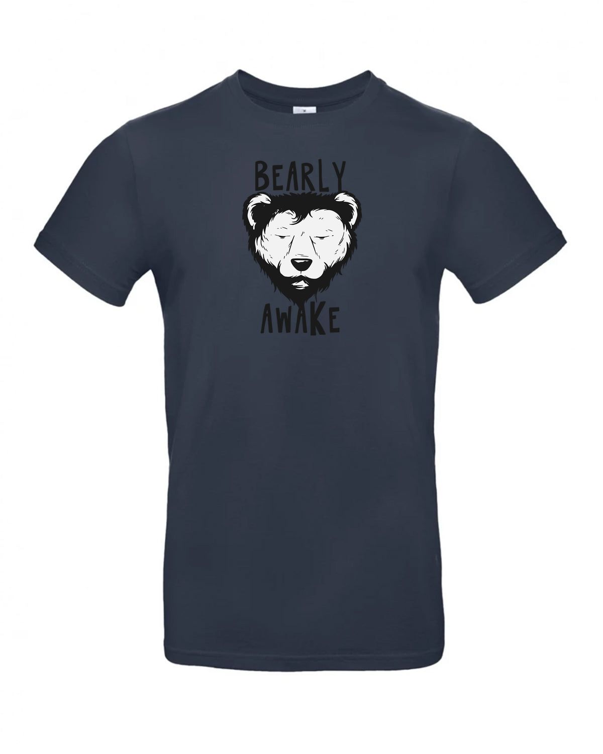 bundle-src:https://cdn.shopify.com/s/files/1/0946/1078/4639/files/TU03T_P_BC_003_01.jpg?v=1772523893