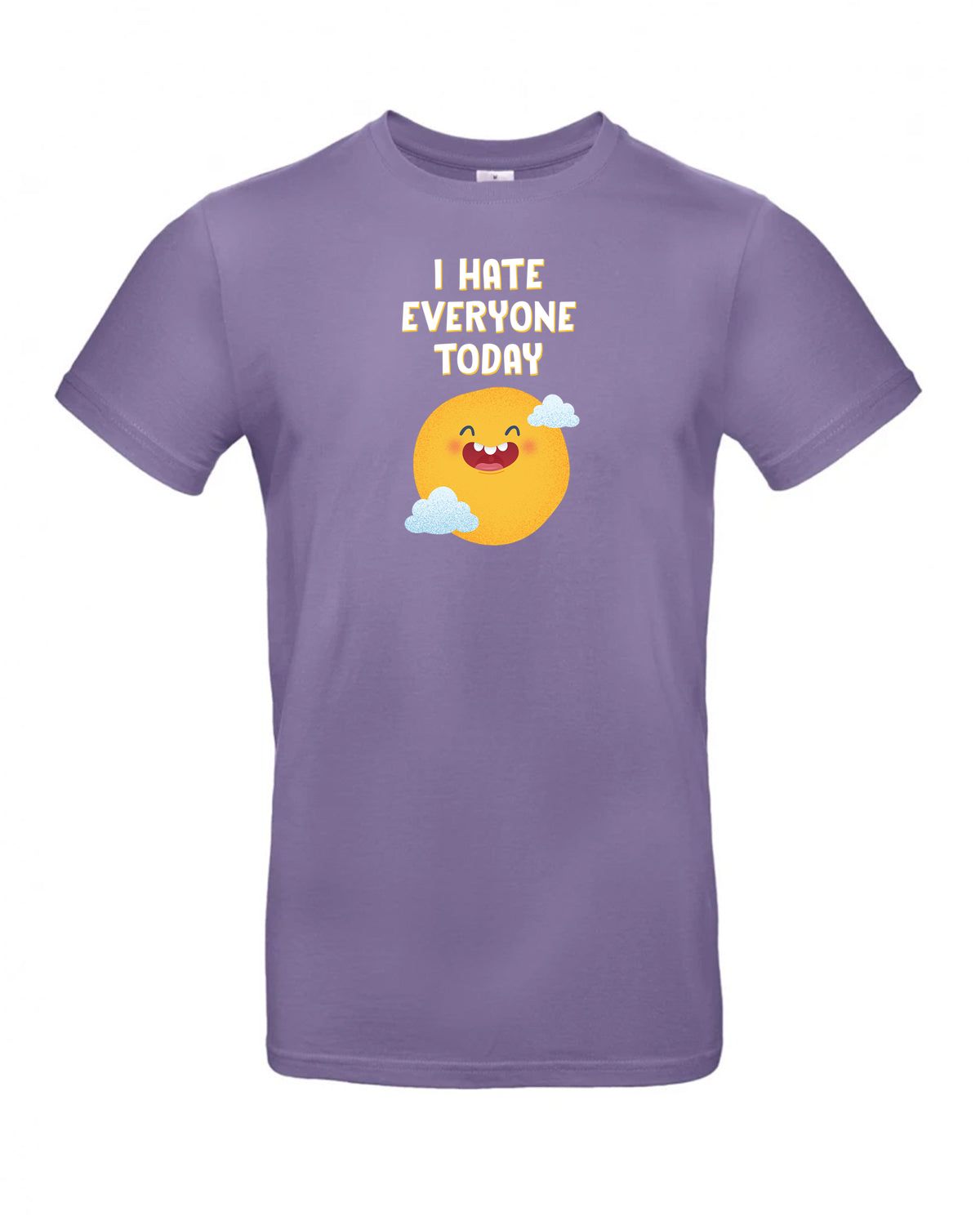 bundle-src:https://cdn.shopify.com/s/files/1/0946/1078/4639/files/TU03T_P_BC_341_01.jpg?v=1772523893