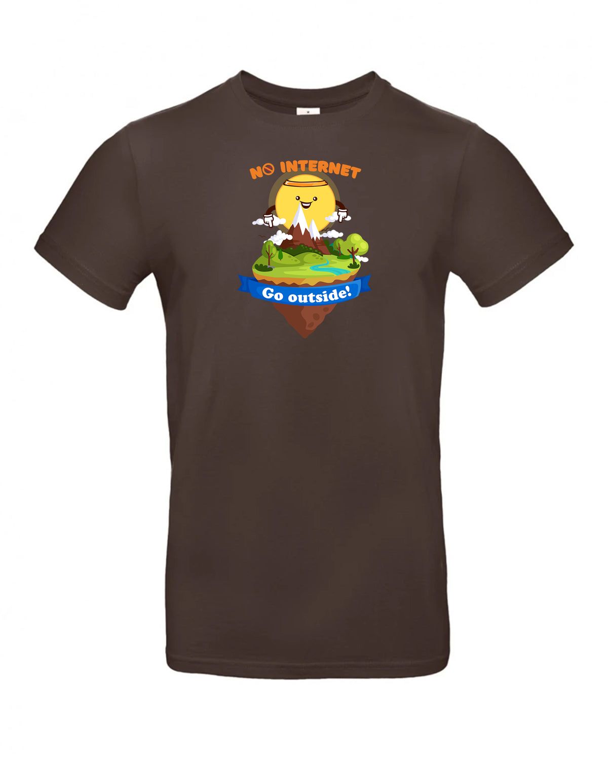 bundle-src:https://cdn.shopify.com/s/files/1/0946/1078/4639/files/TU03T_P_BC_145_01.jpg?v=1772523893