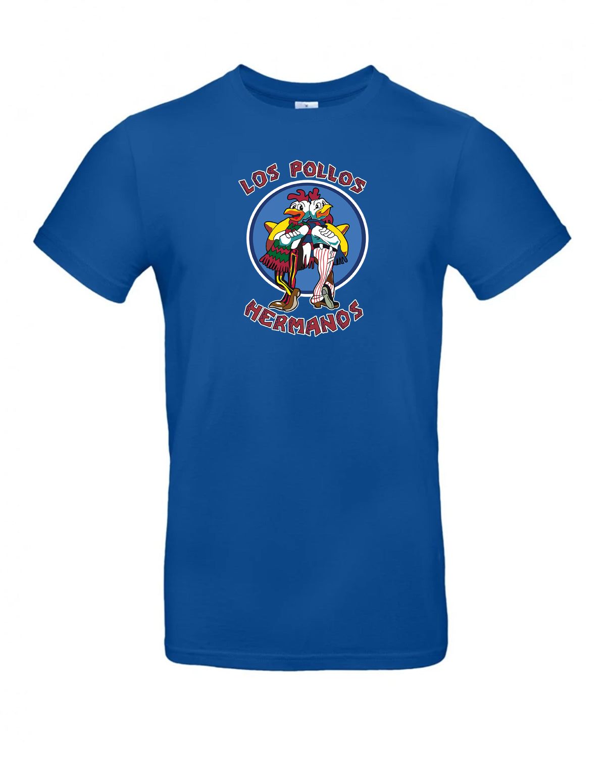 bundle-src:https://cdn.shopify.com/s/files/1/0946/1078/4639/files/TU03T_P_BC_450_01.jpg?v=1772523893