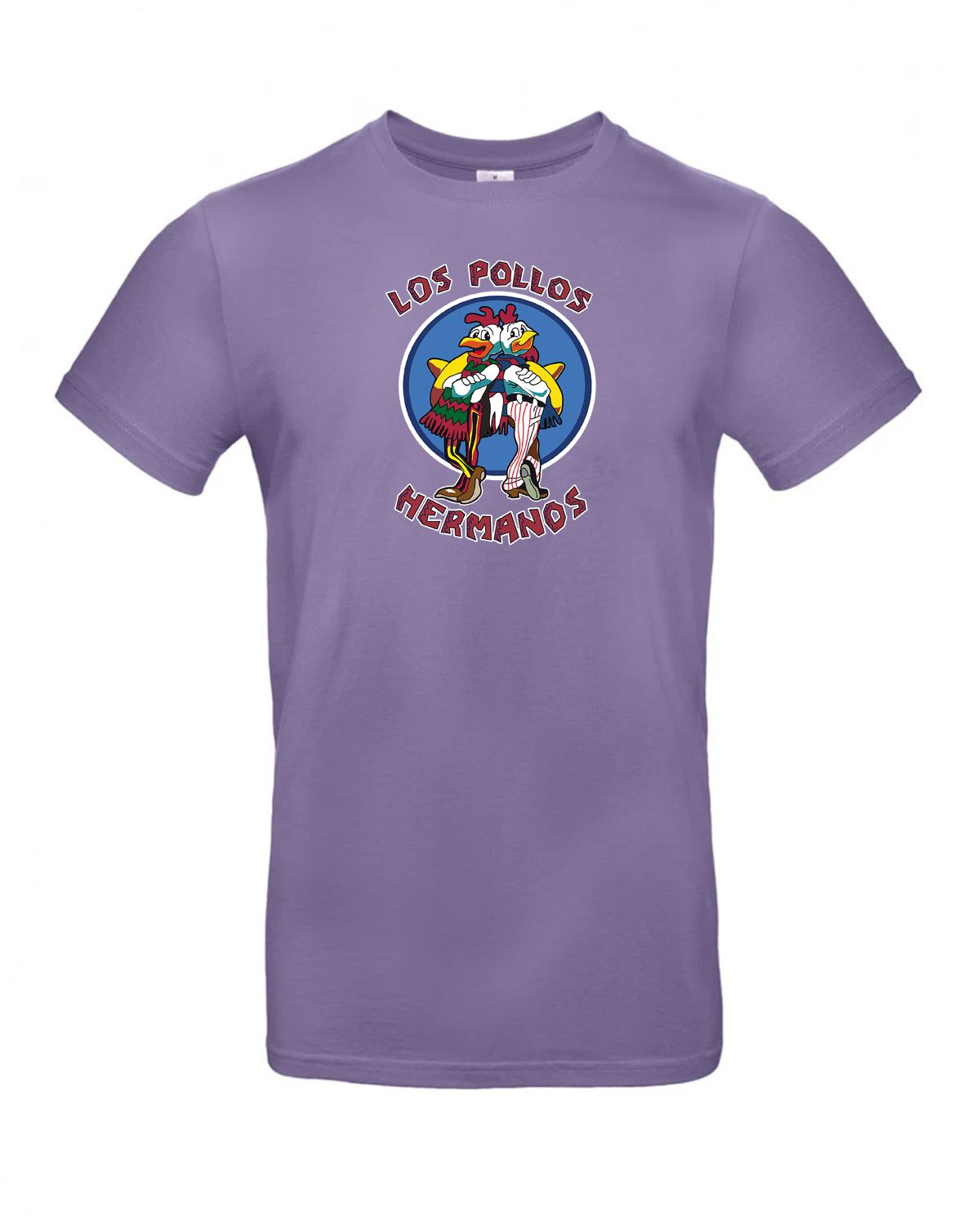 bundle-src:https://cdn.shopify.com/s/files/1/0946/1078/4639/files/TU03T_P_BC_341_01.jpg?v=1772523893