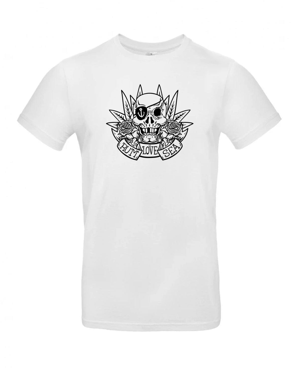 bundle-src:https://cdn.shopify.com/s/files/1/0946/1078/4639/files/TU03T_P_BC_001_01.jpg?v=1772523893